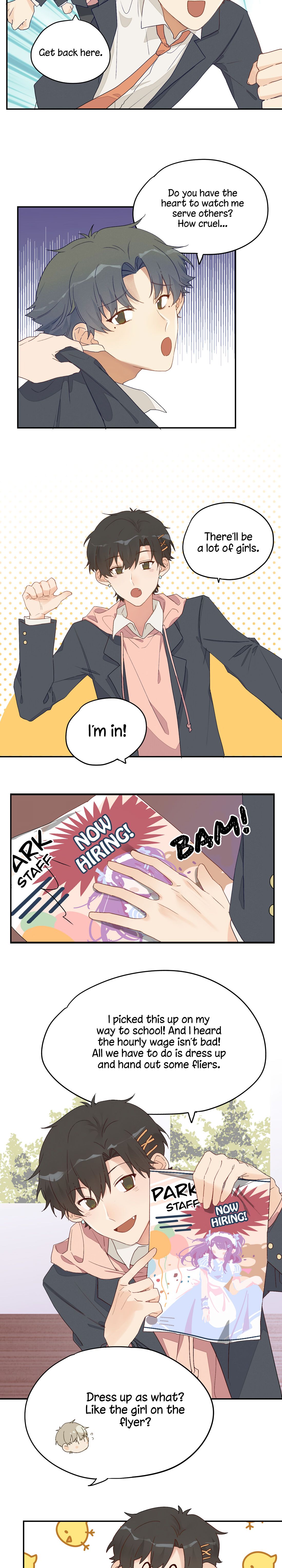 Page 7 of Chapter 5
