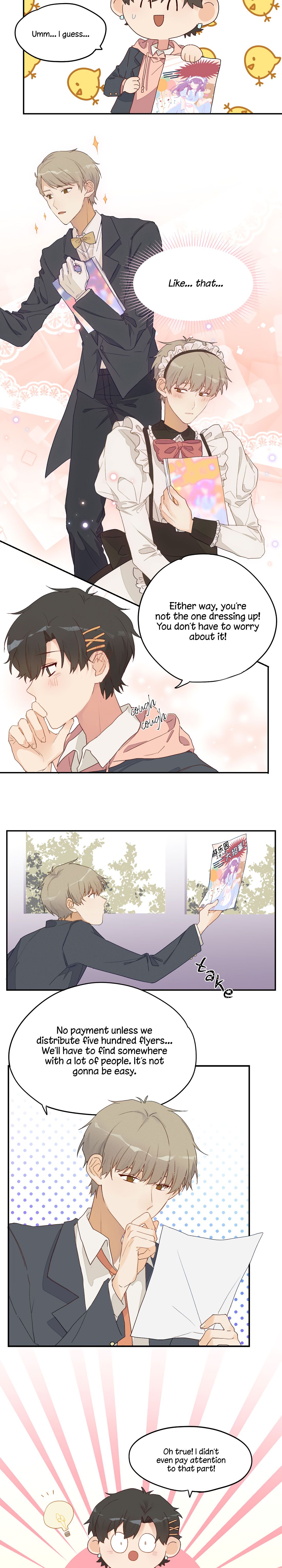 Page 8 of Chapter 5