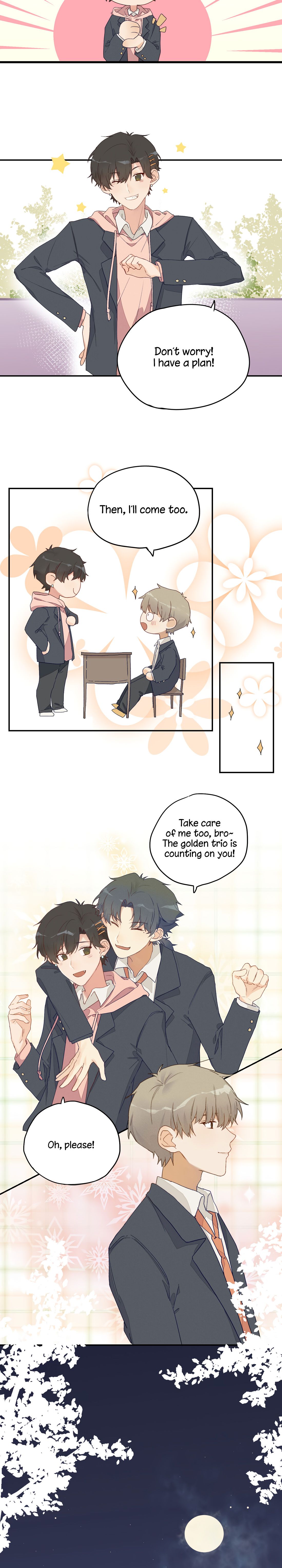 Page 9 of Chapter 5