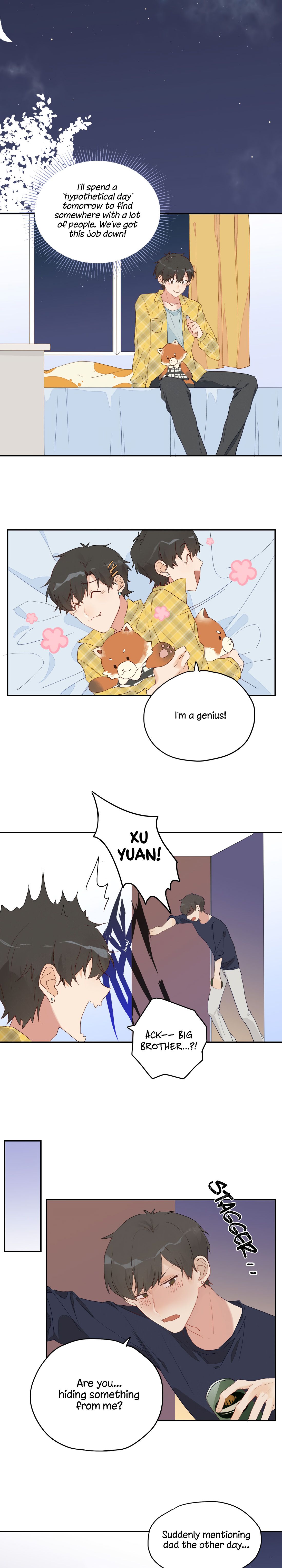 Page 10 of Chapter 5