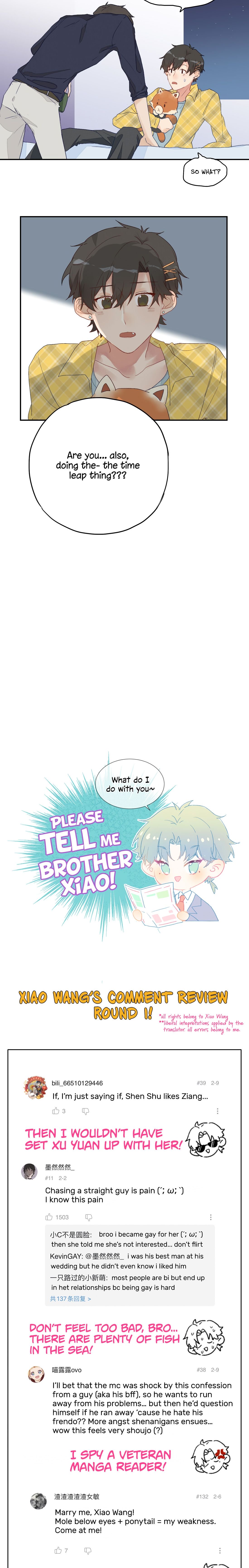 Page 11 of Chapter 5
