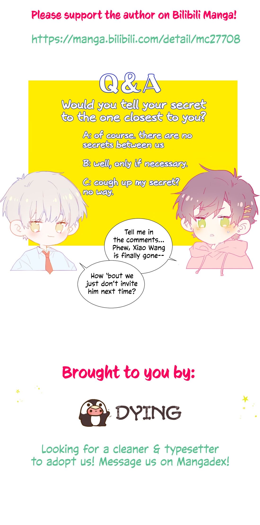 Page 13 of Chapter 5