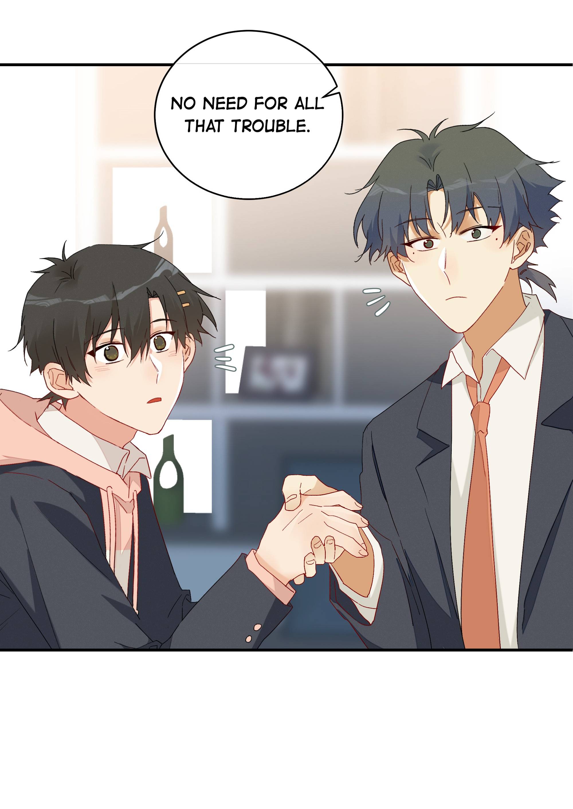 Page 2 of Chapter 50