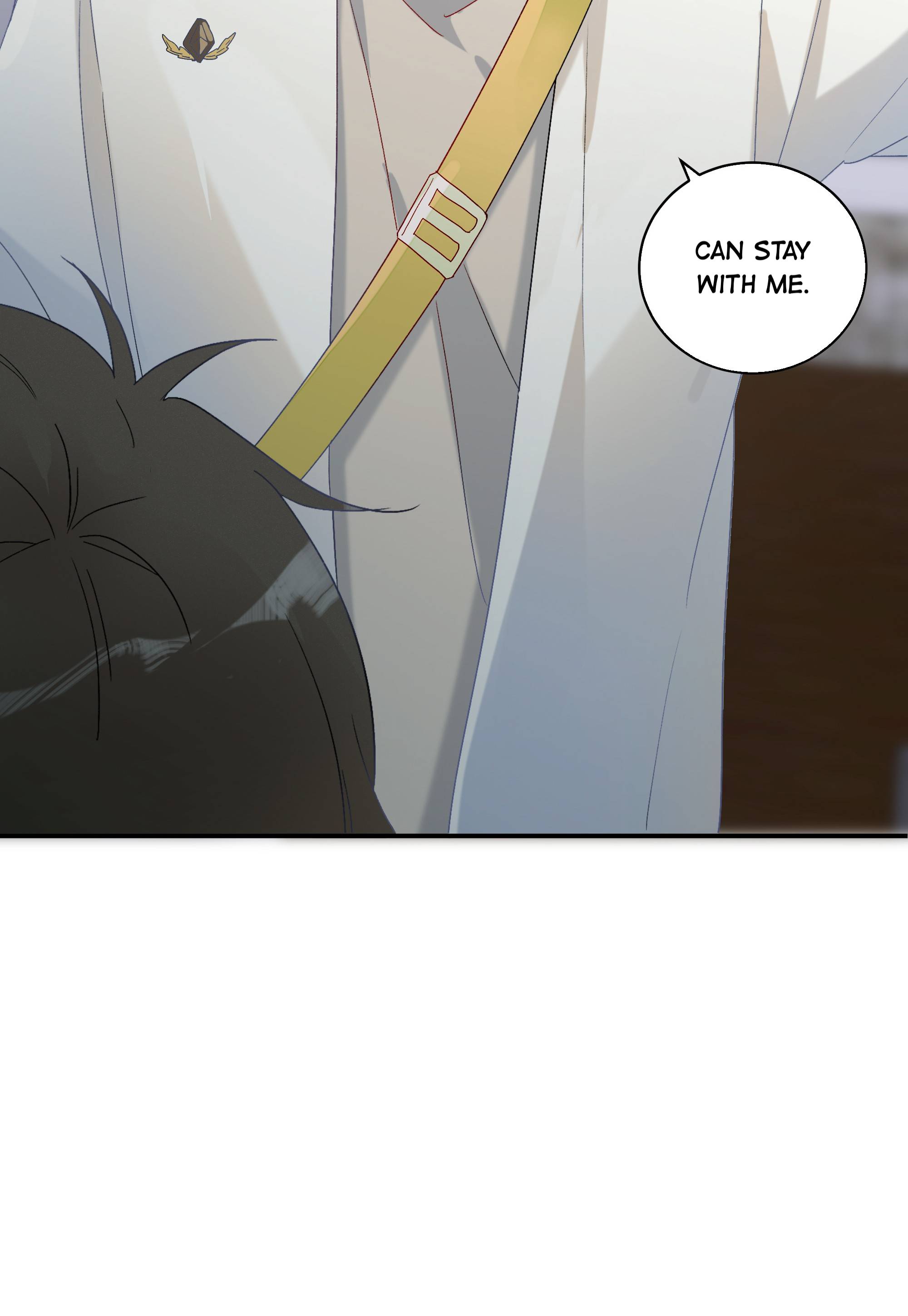 Page 4 of Chapter 50