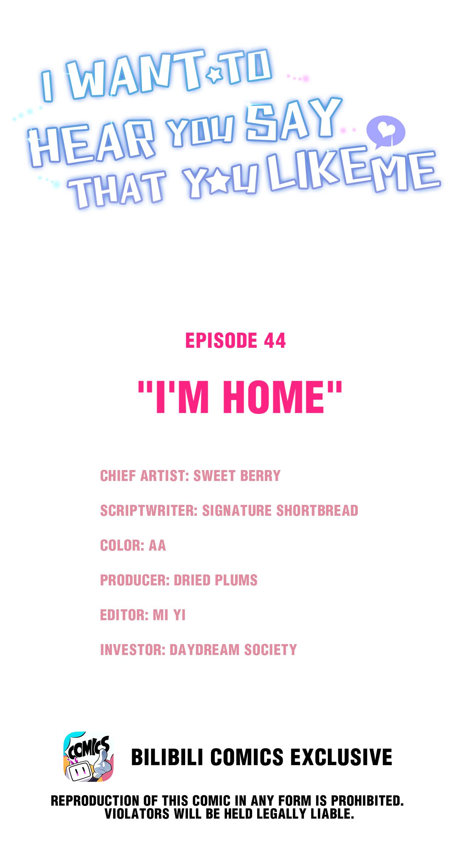 Page 6 of Chapter 50