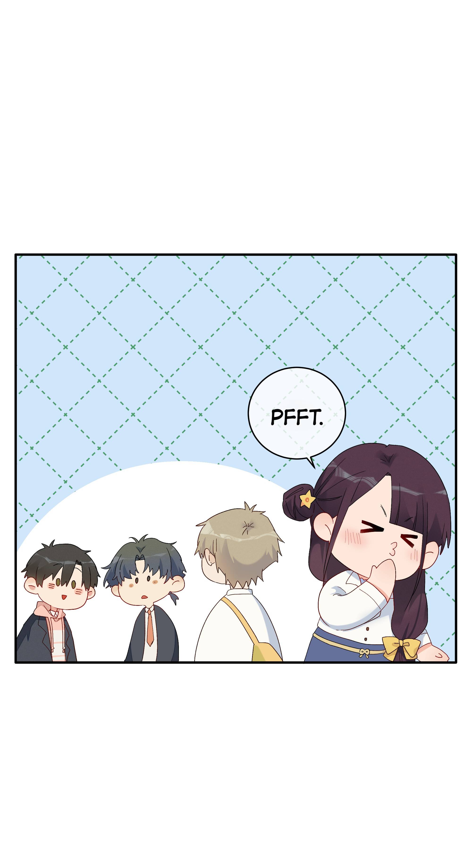 Page 7 of Chapter 50