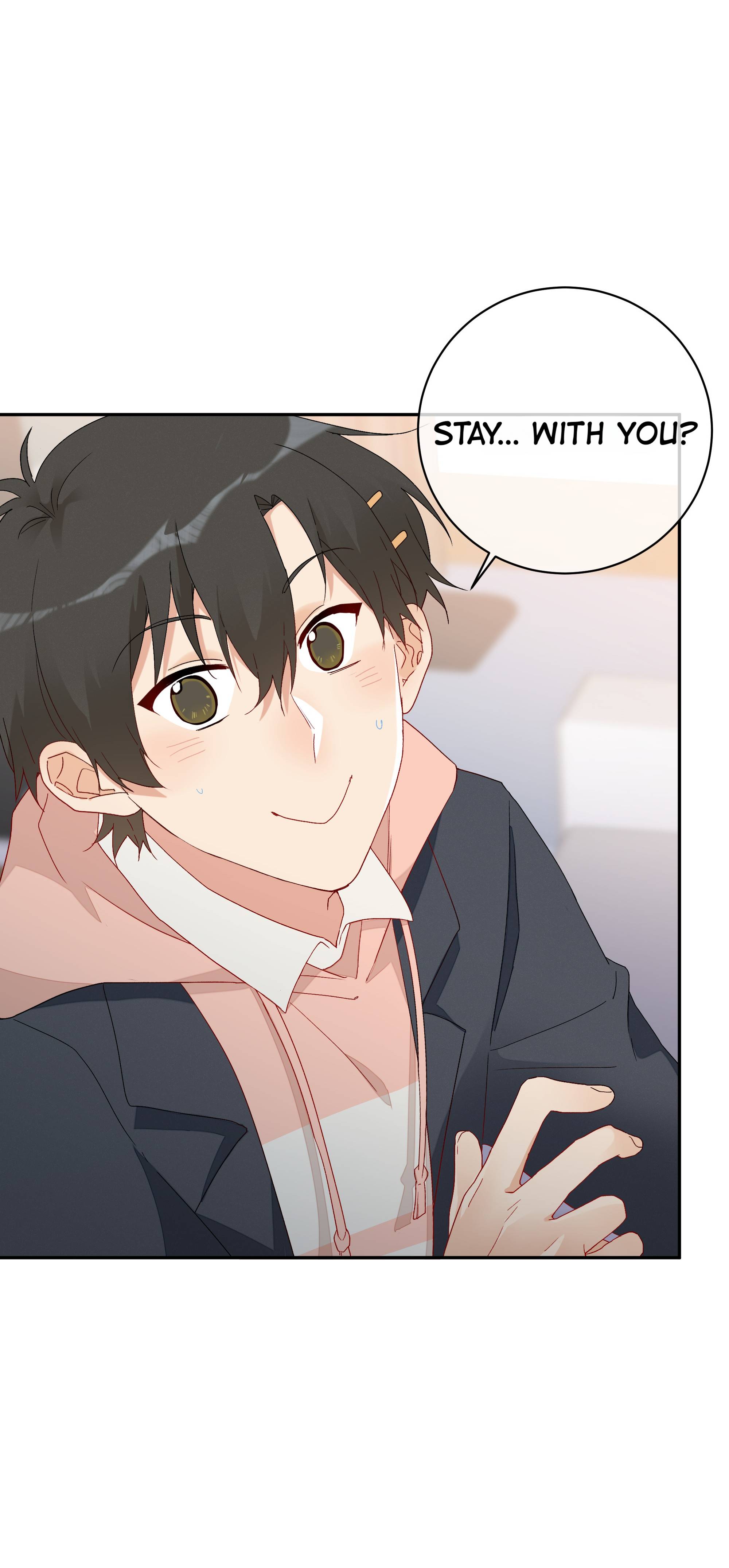 Page 8 of Chapter 50