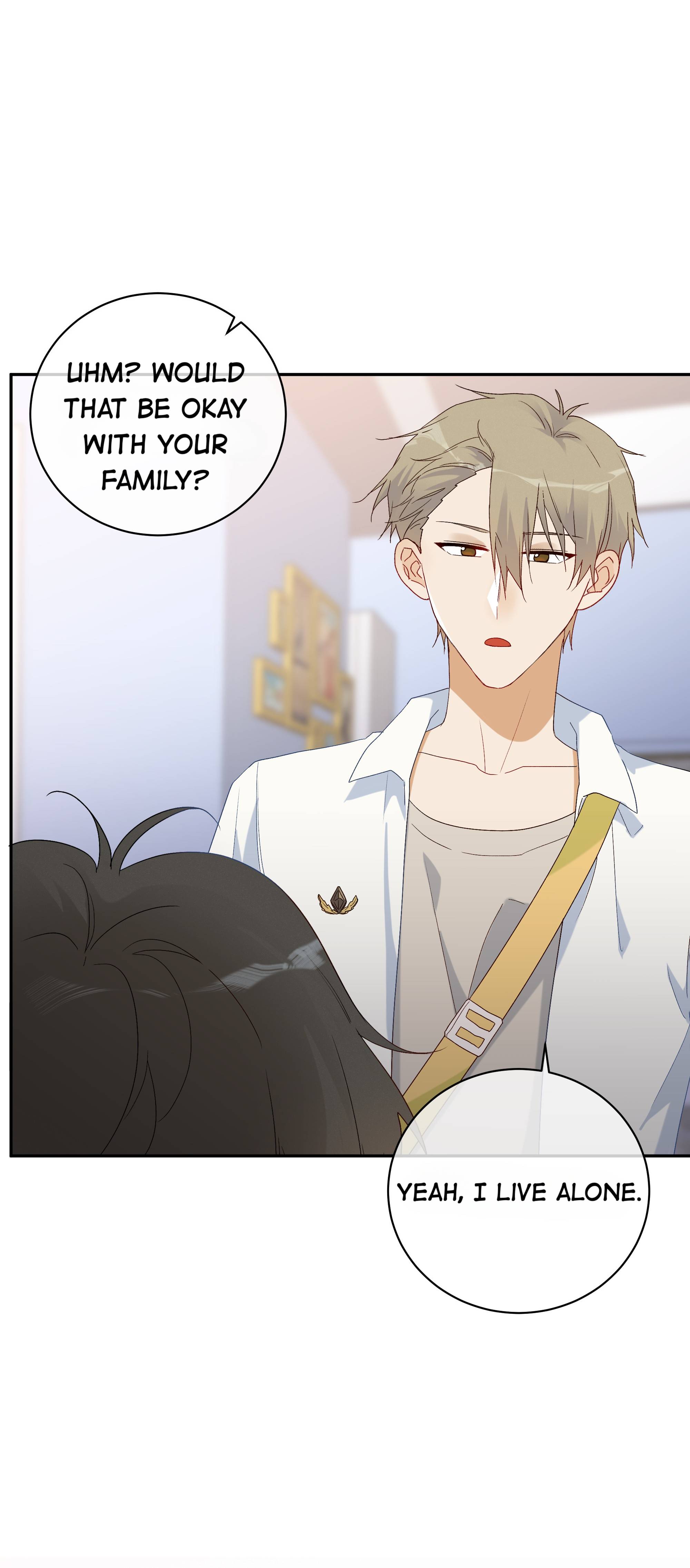 Page 9 of Chapter 50