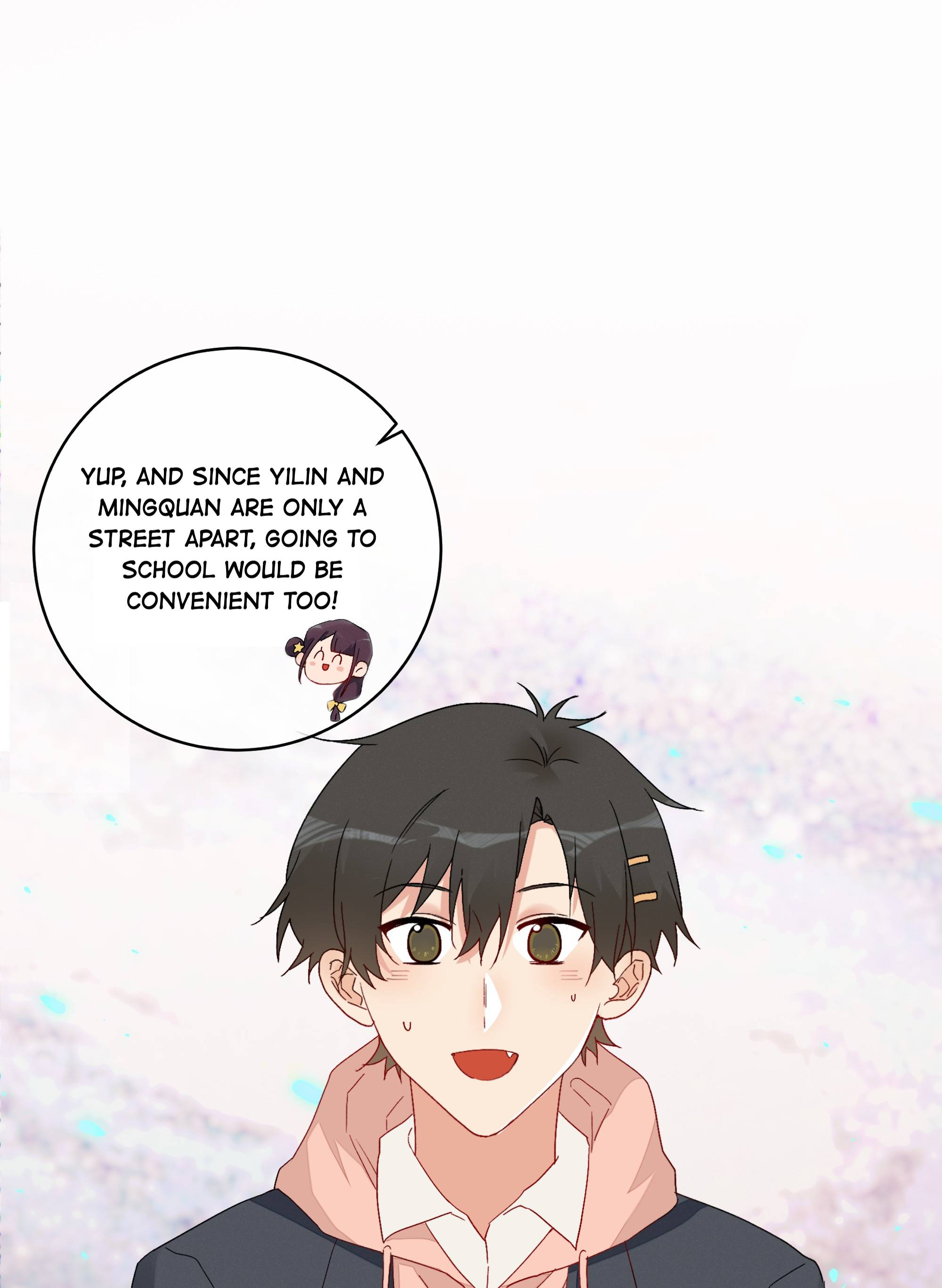 Page 10 of Chapter 50