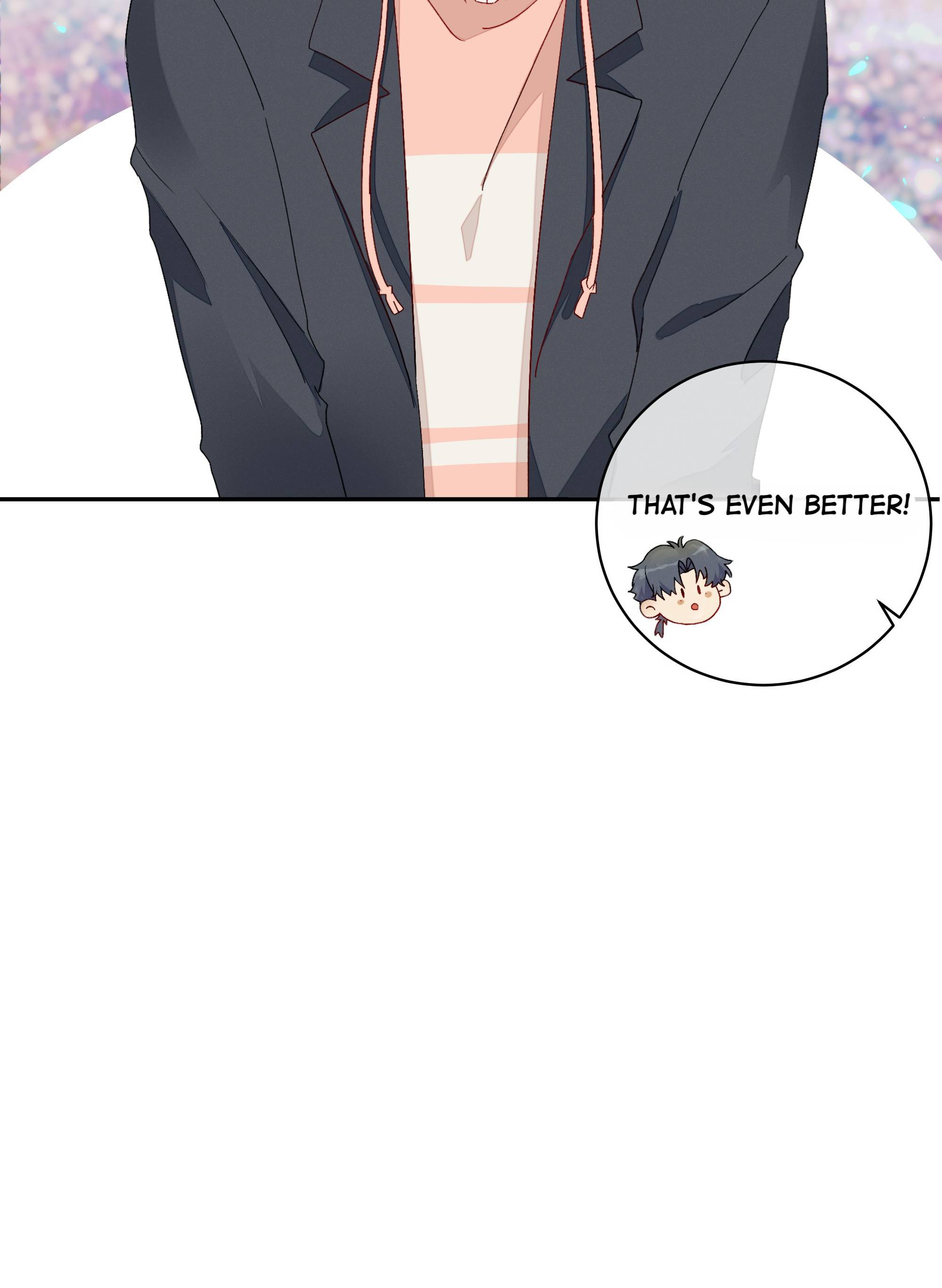 Page 11 of Chapter 50