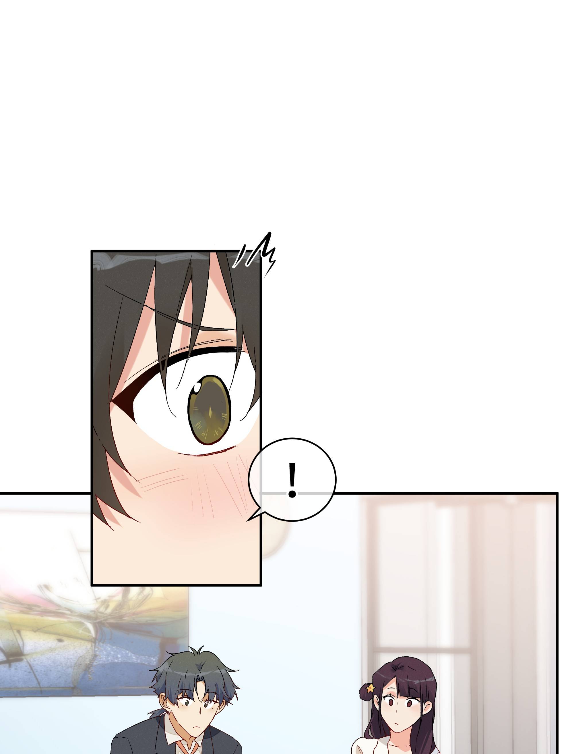 Page 13 of Chapter 50