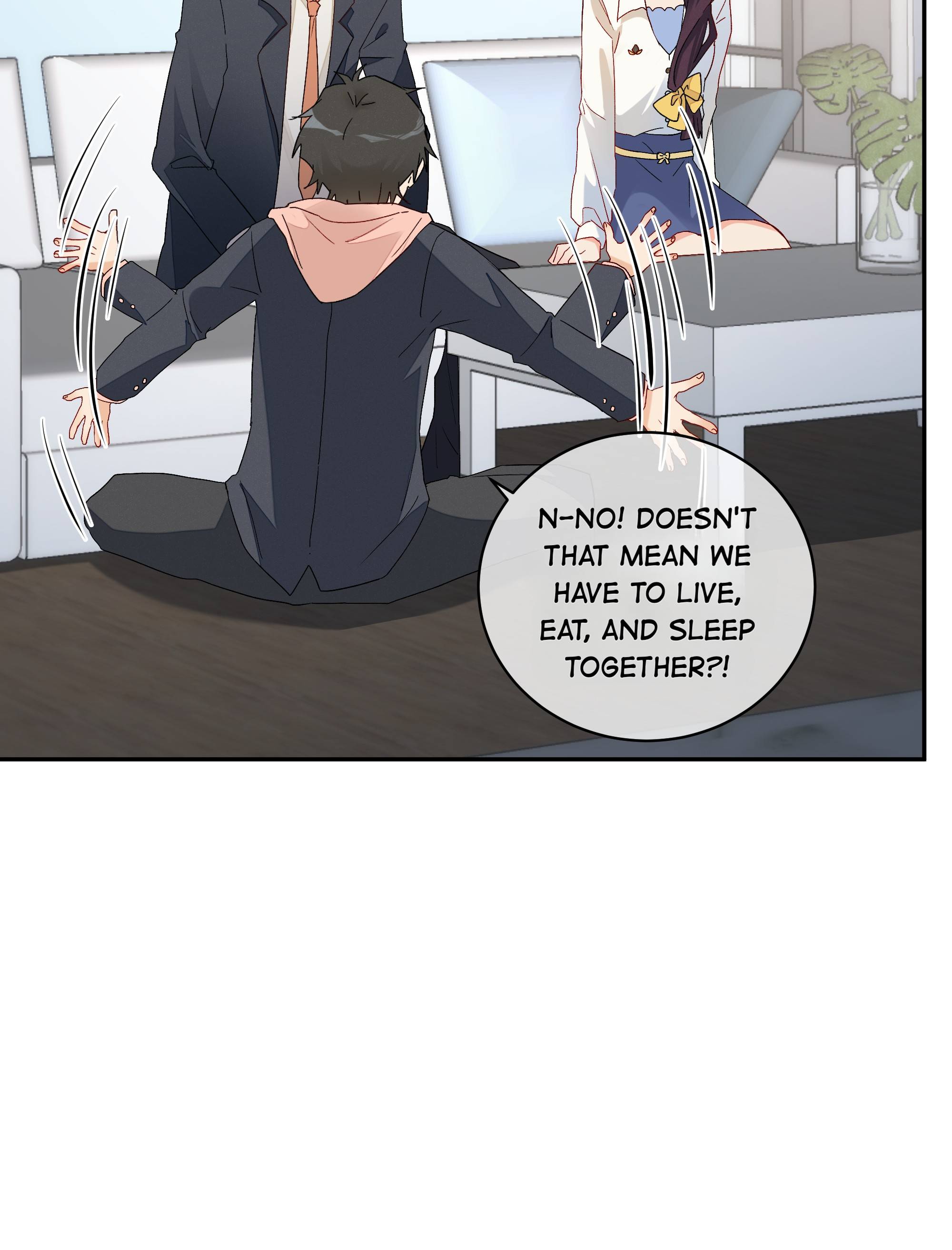 Page 14 of Chapter 50