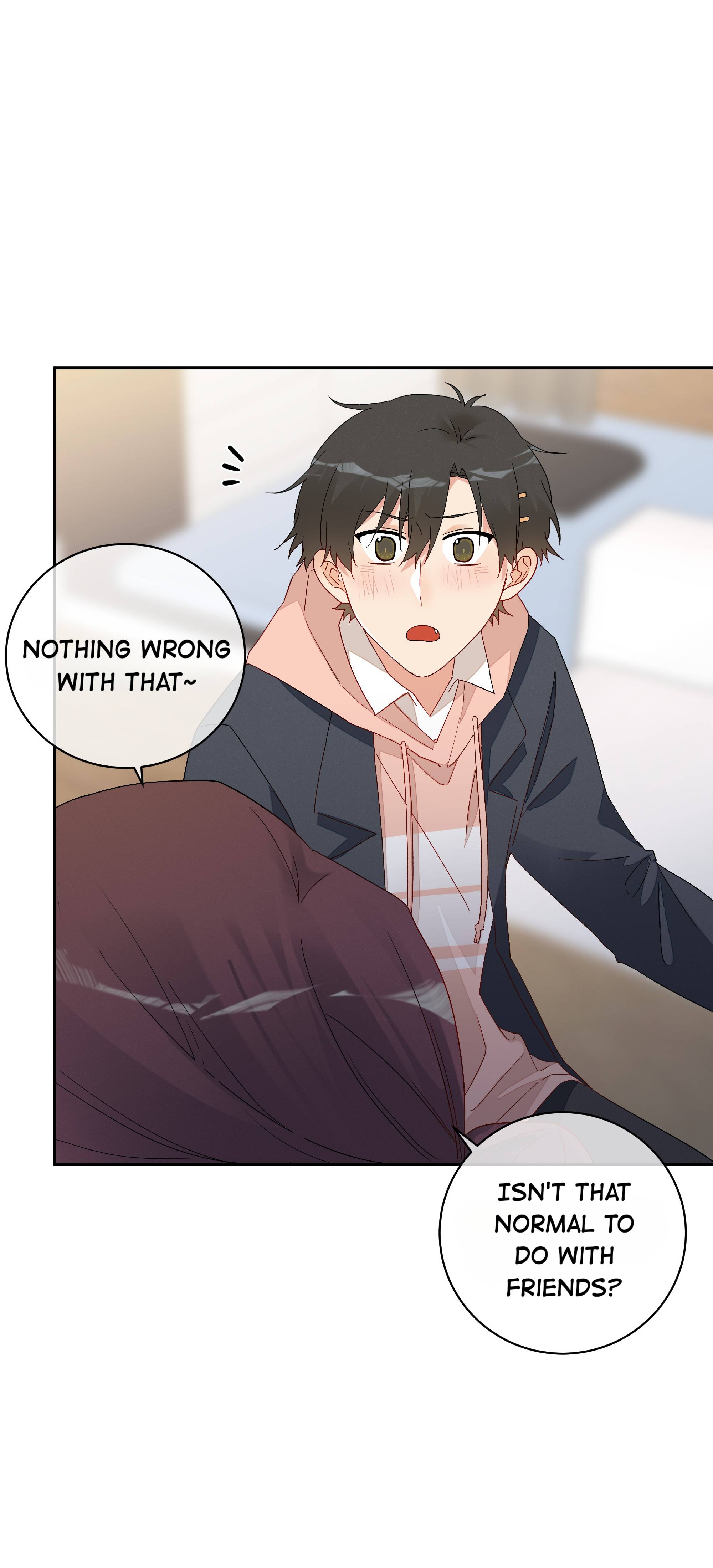 Page 15 of Chapter 50