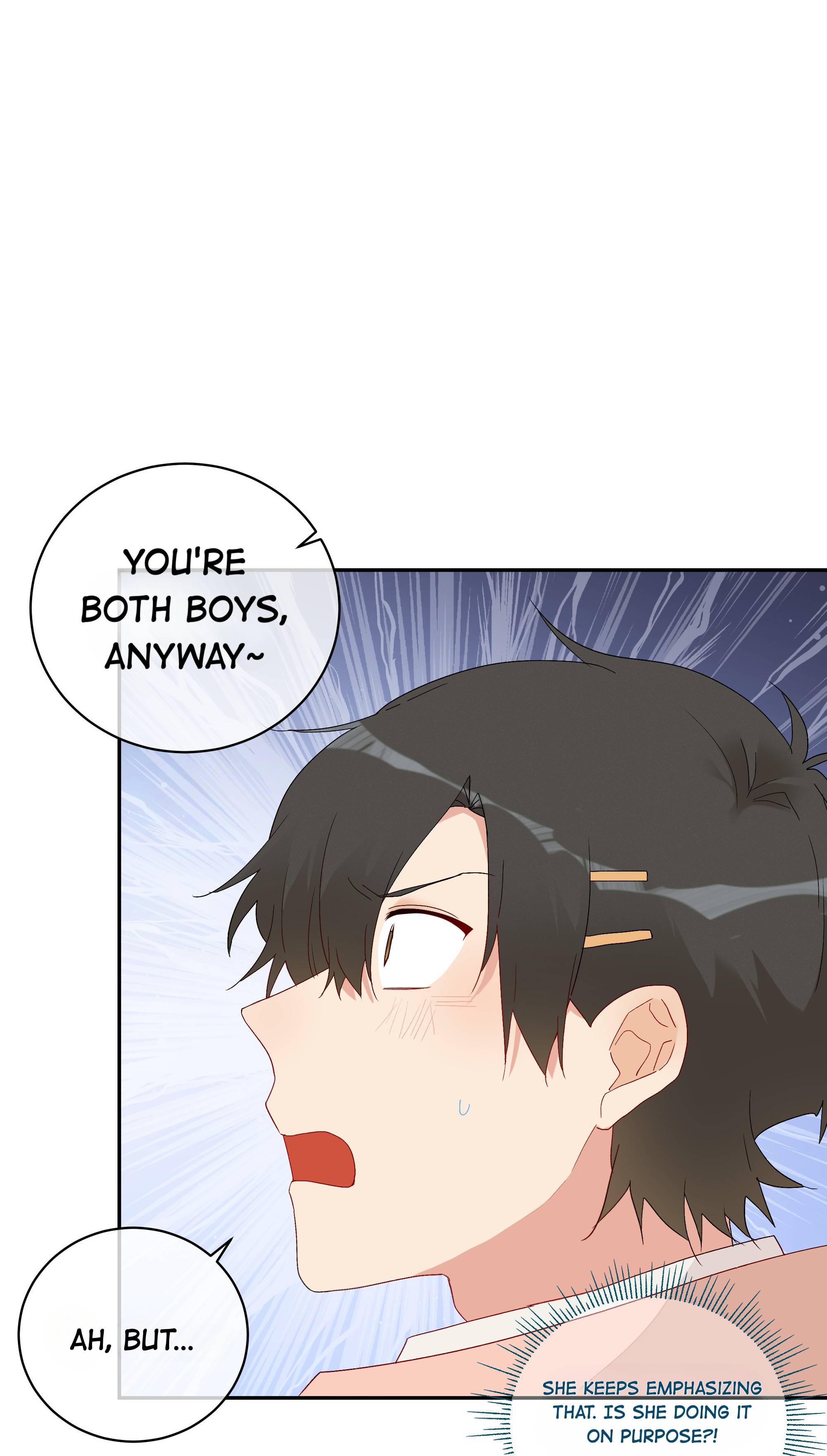 Page 17 of Chapter 50