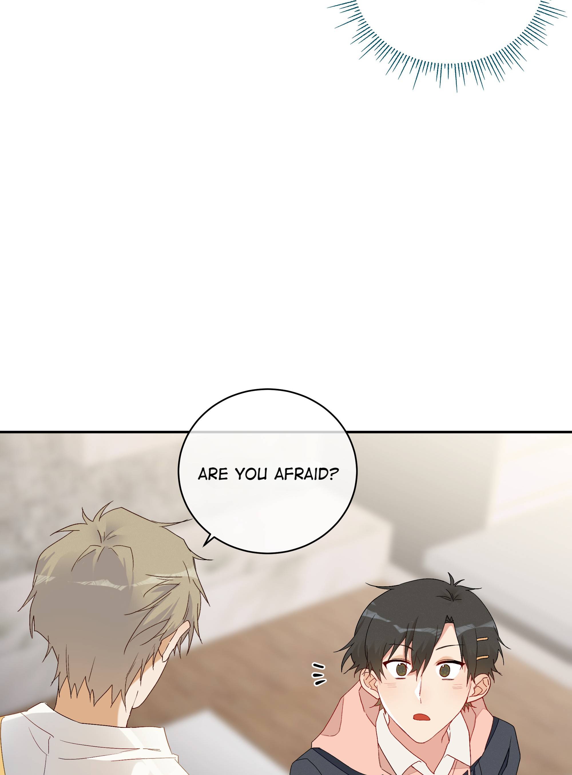 Page 18 of Chapter 50