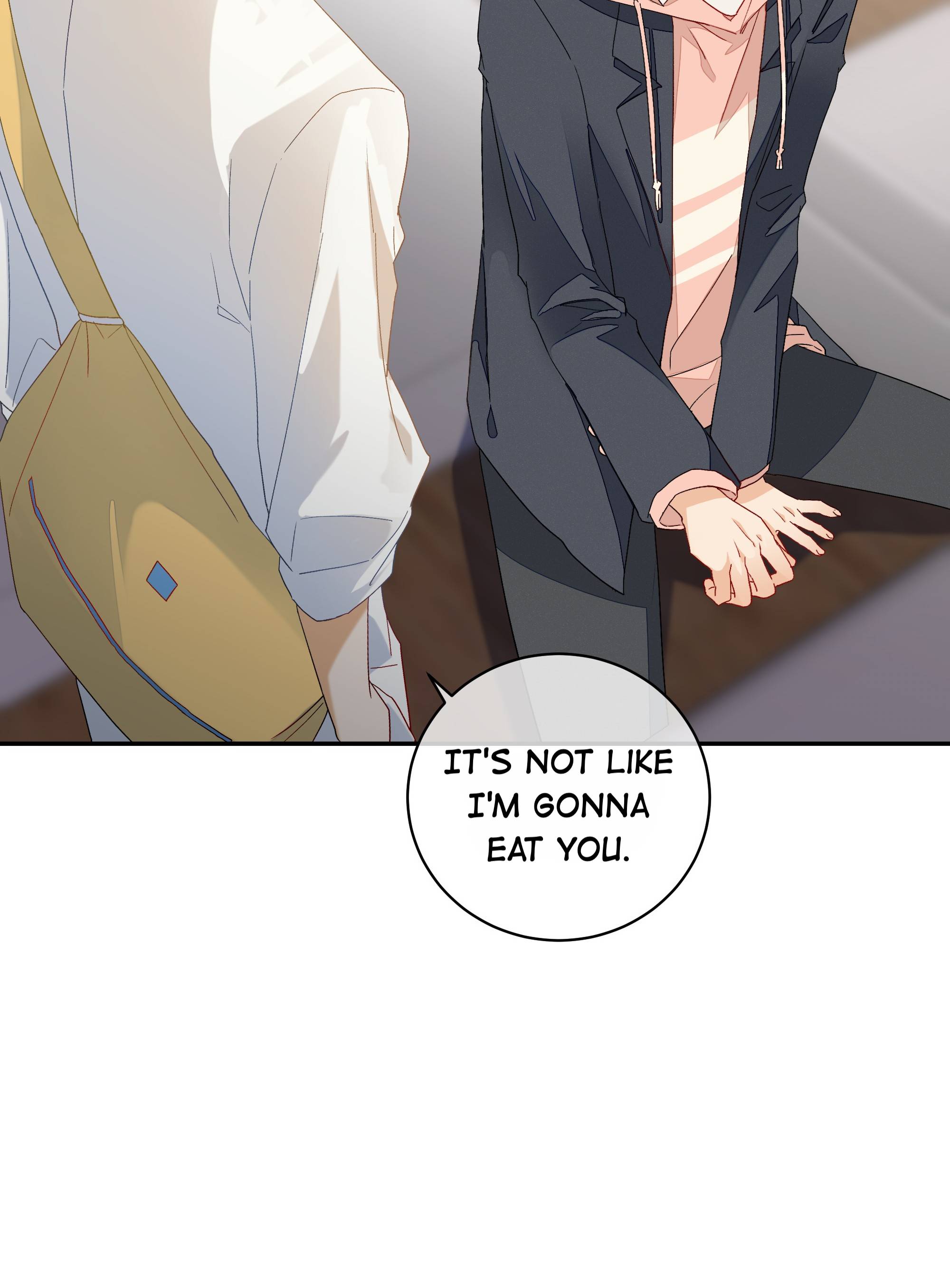 Page 19 of Chapter 50