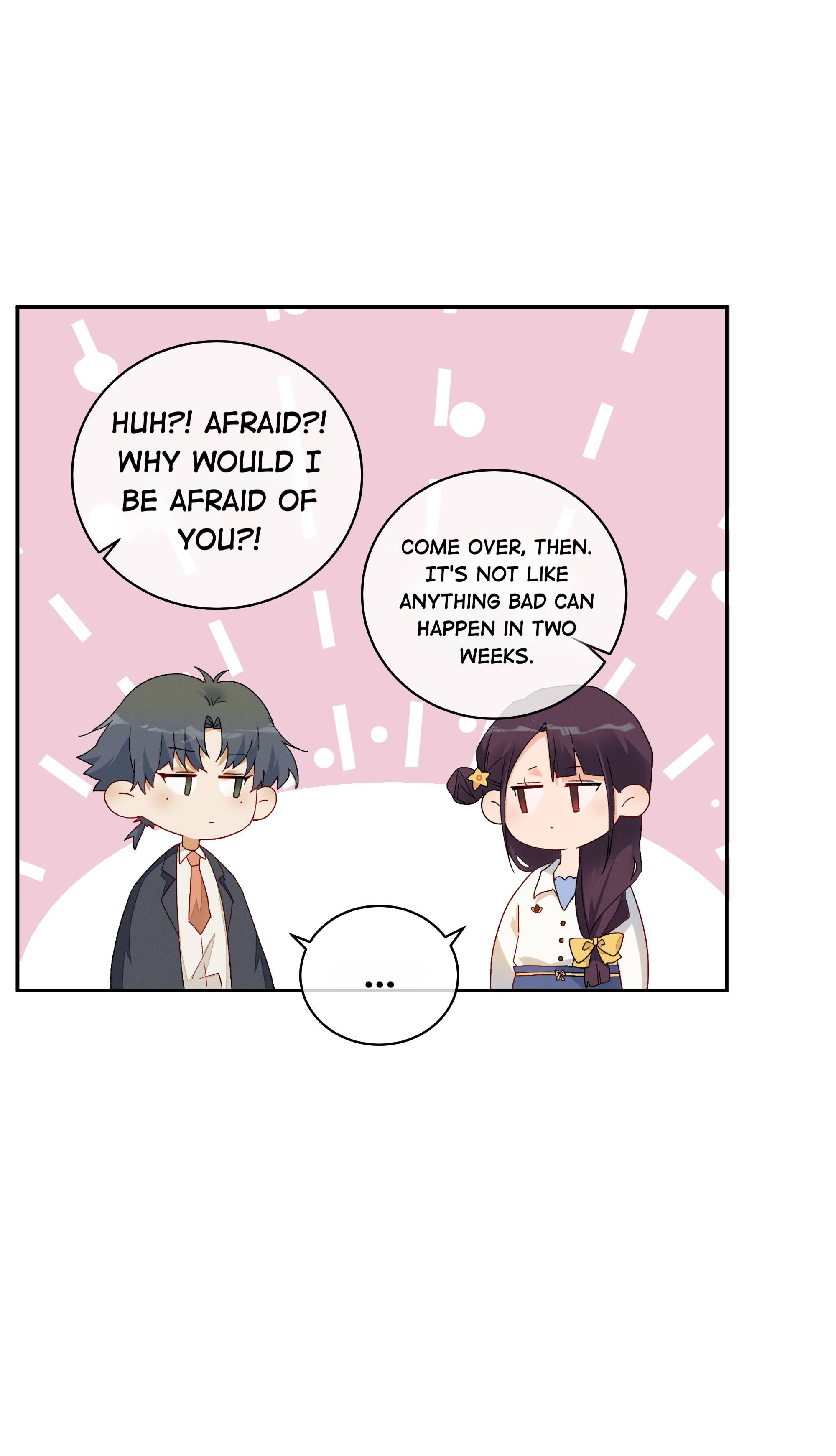 Page 20 of Chapter 50