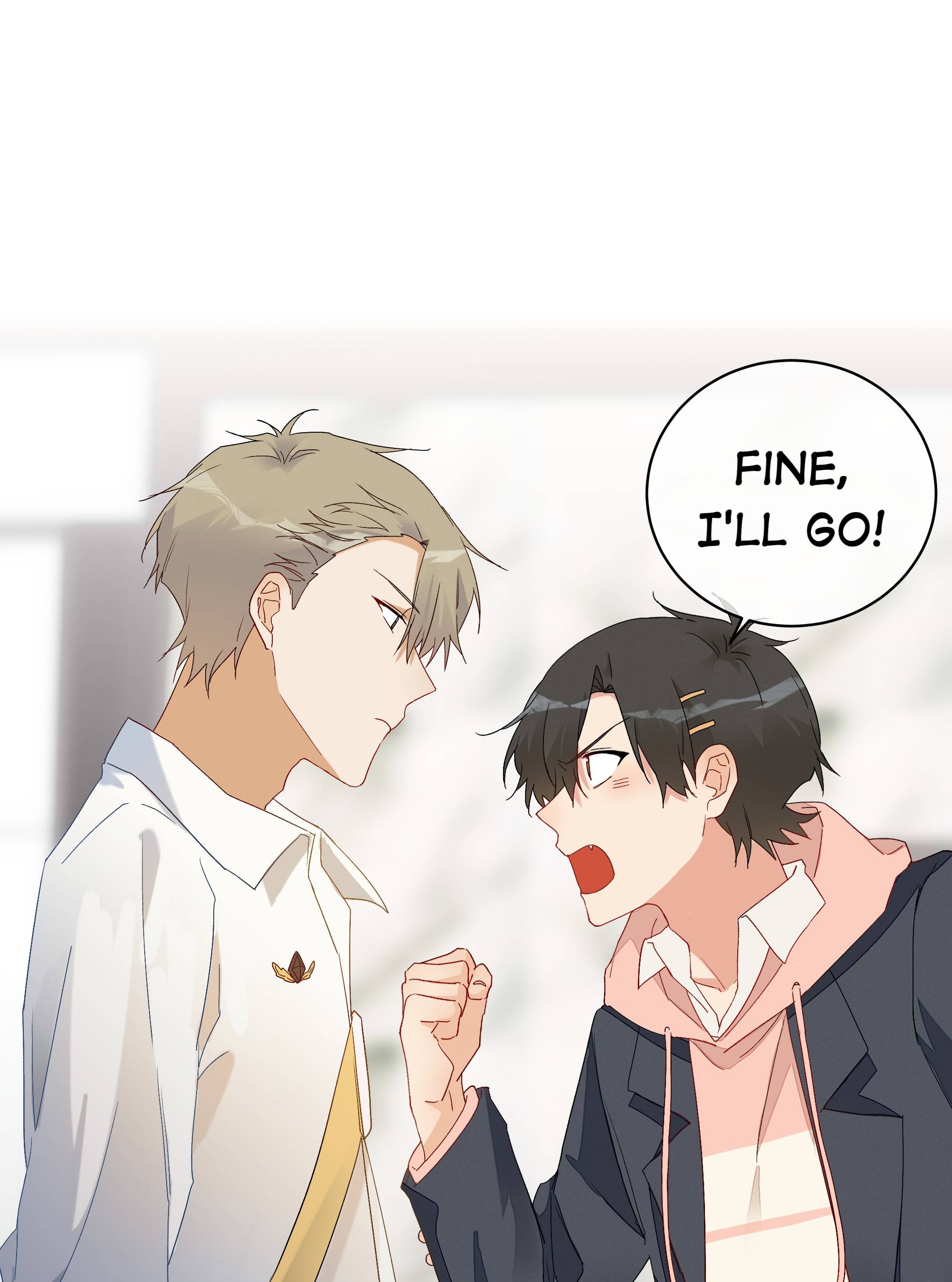 Page 21 of Chapter 50