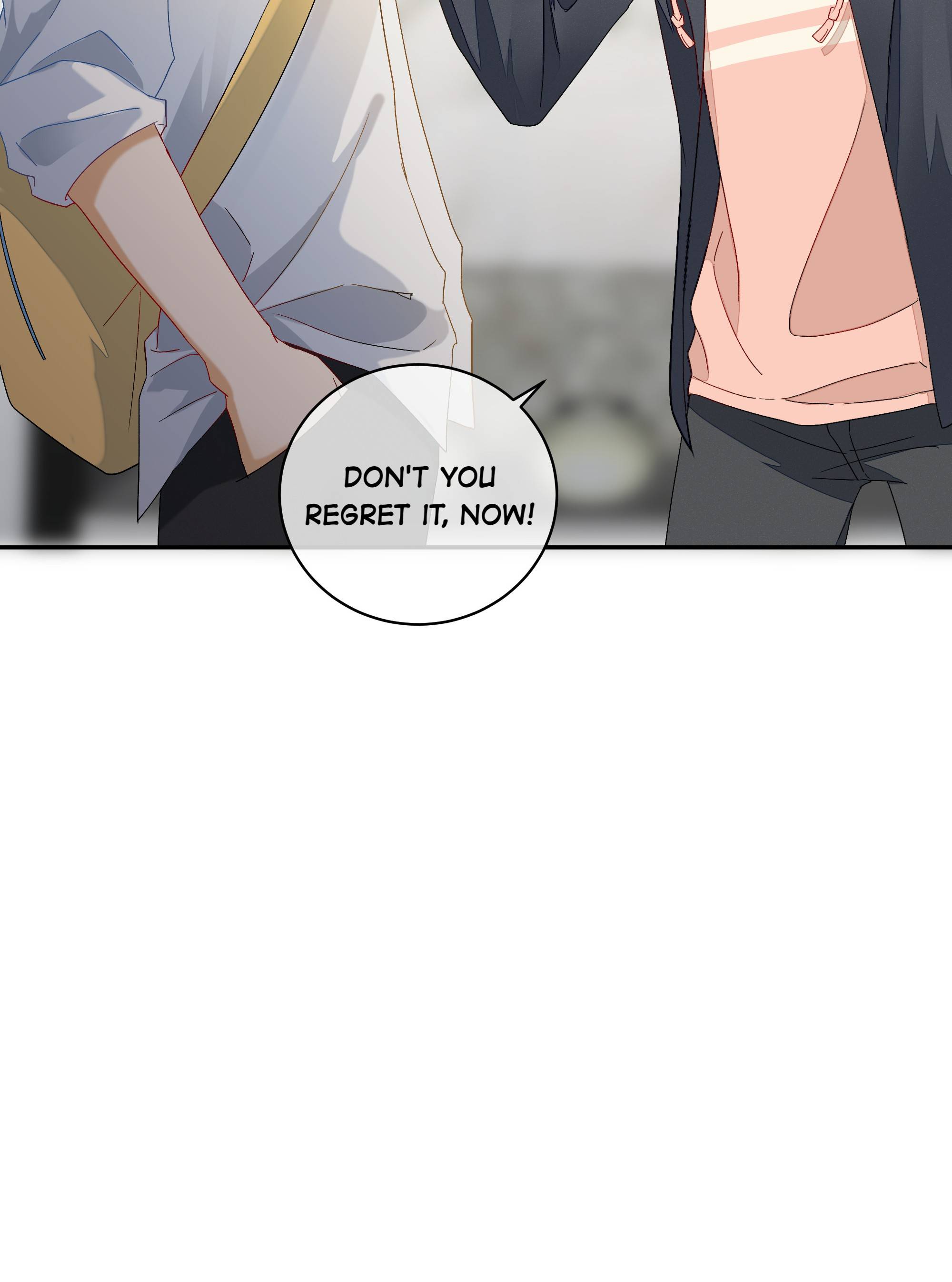 Page 22 of Chapter 50