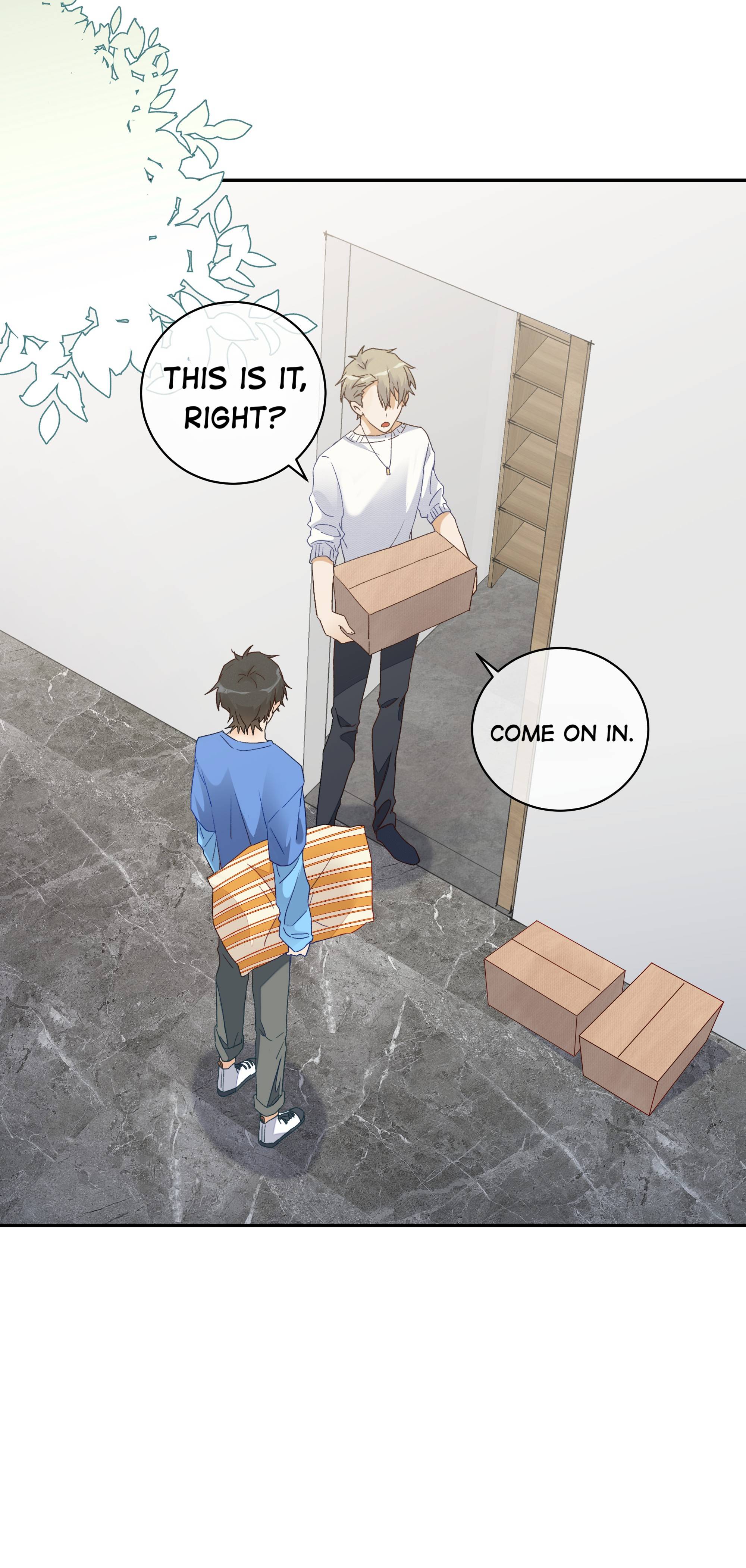 Page 25 of Chapter 50