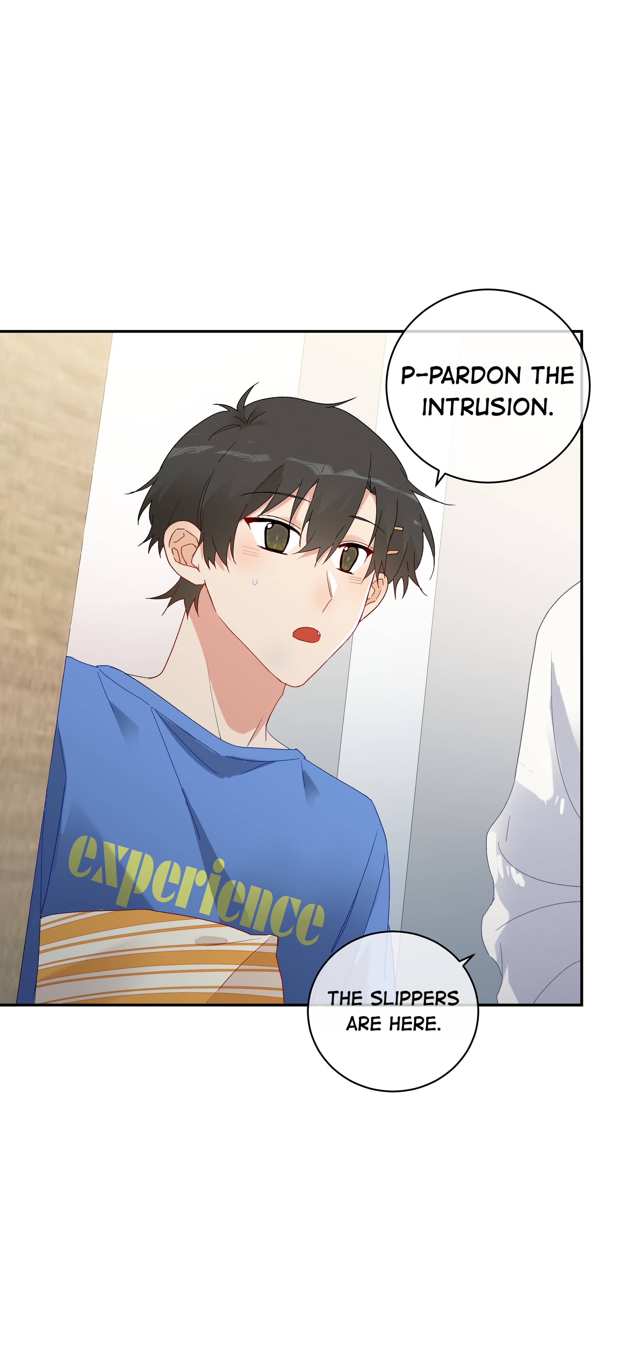 Page 26 of Chapter 50