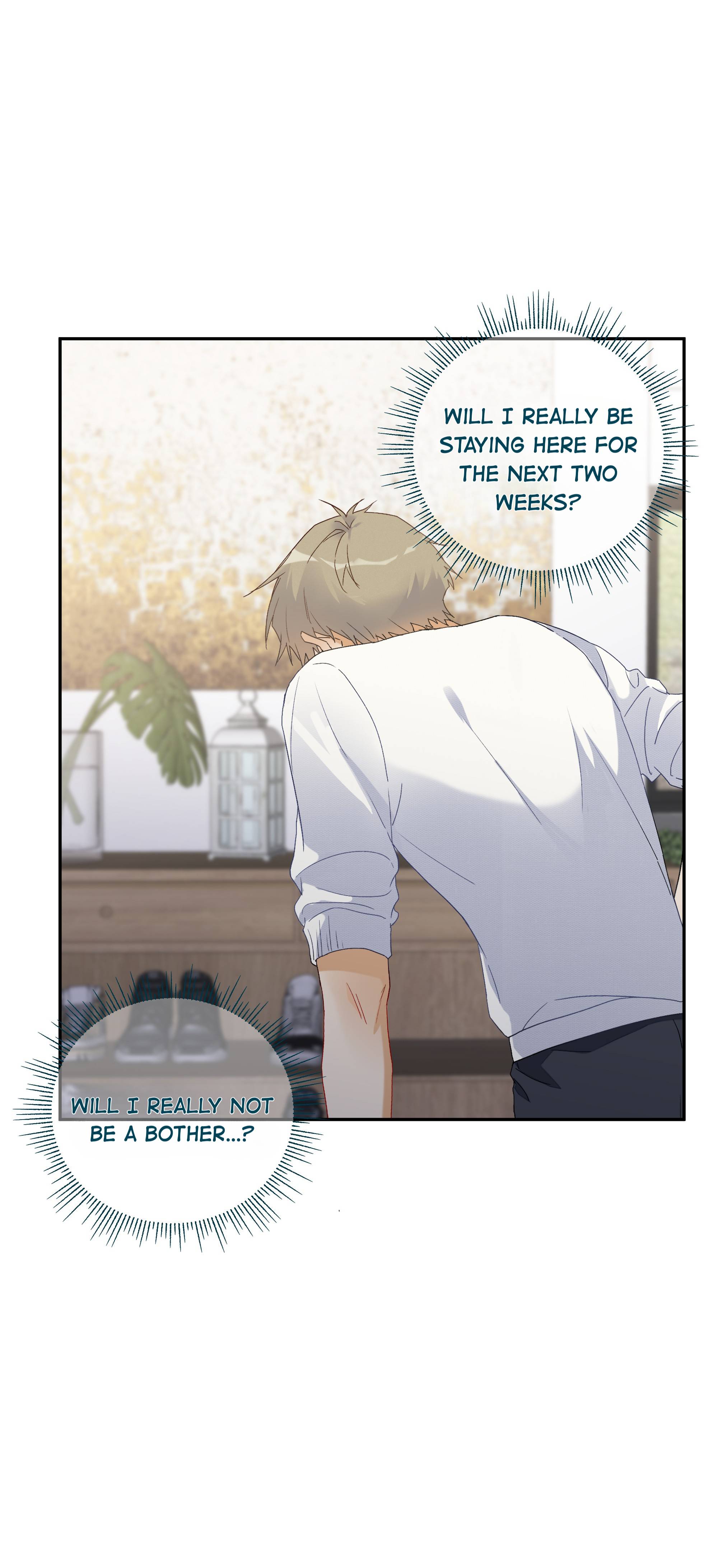 Page 27 of Chapter 50