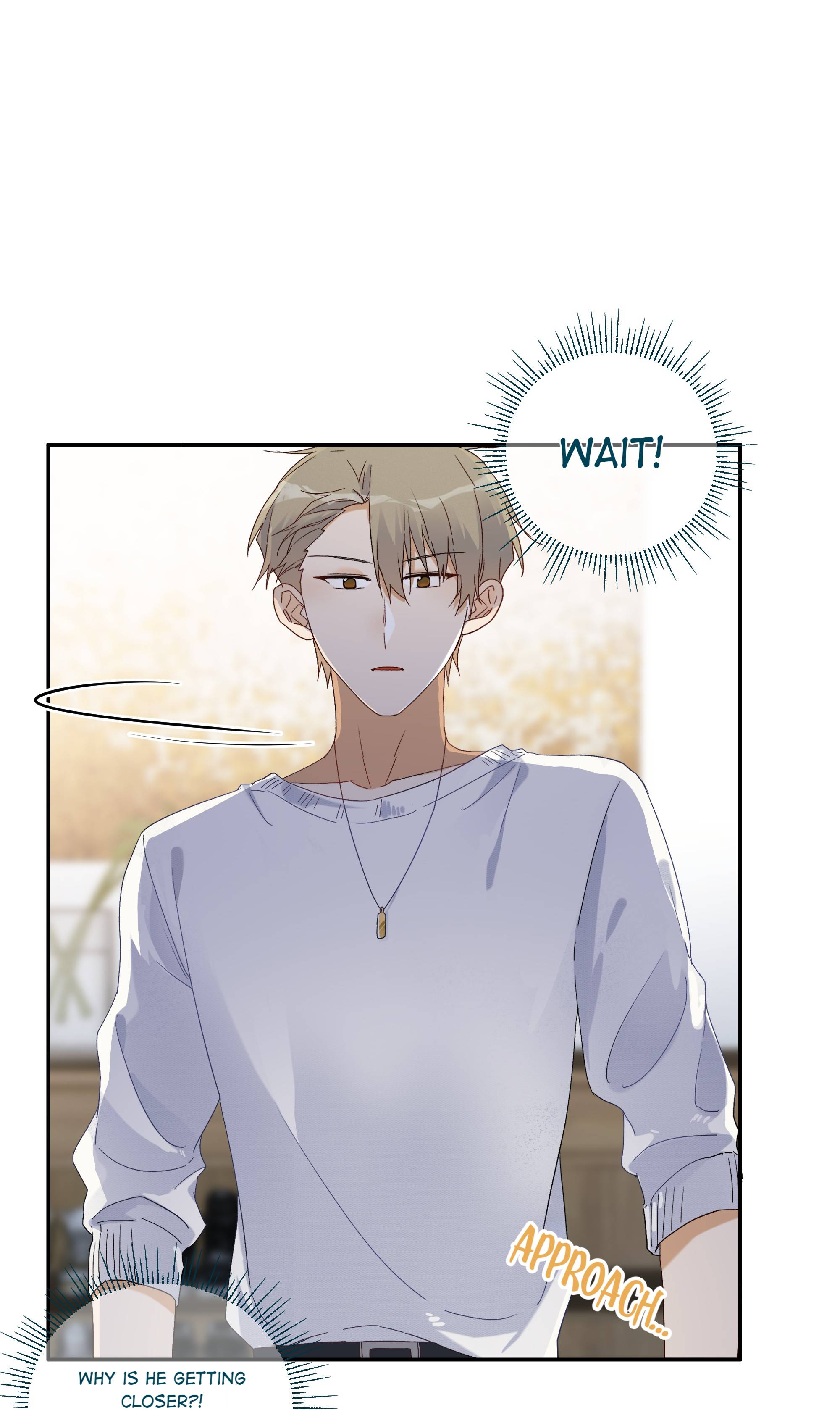 Page 28 of Chapter 50