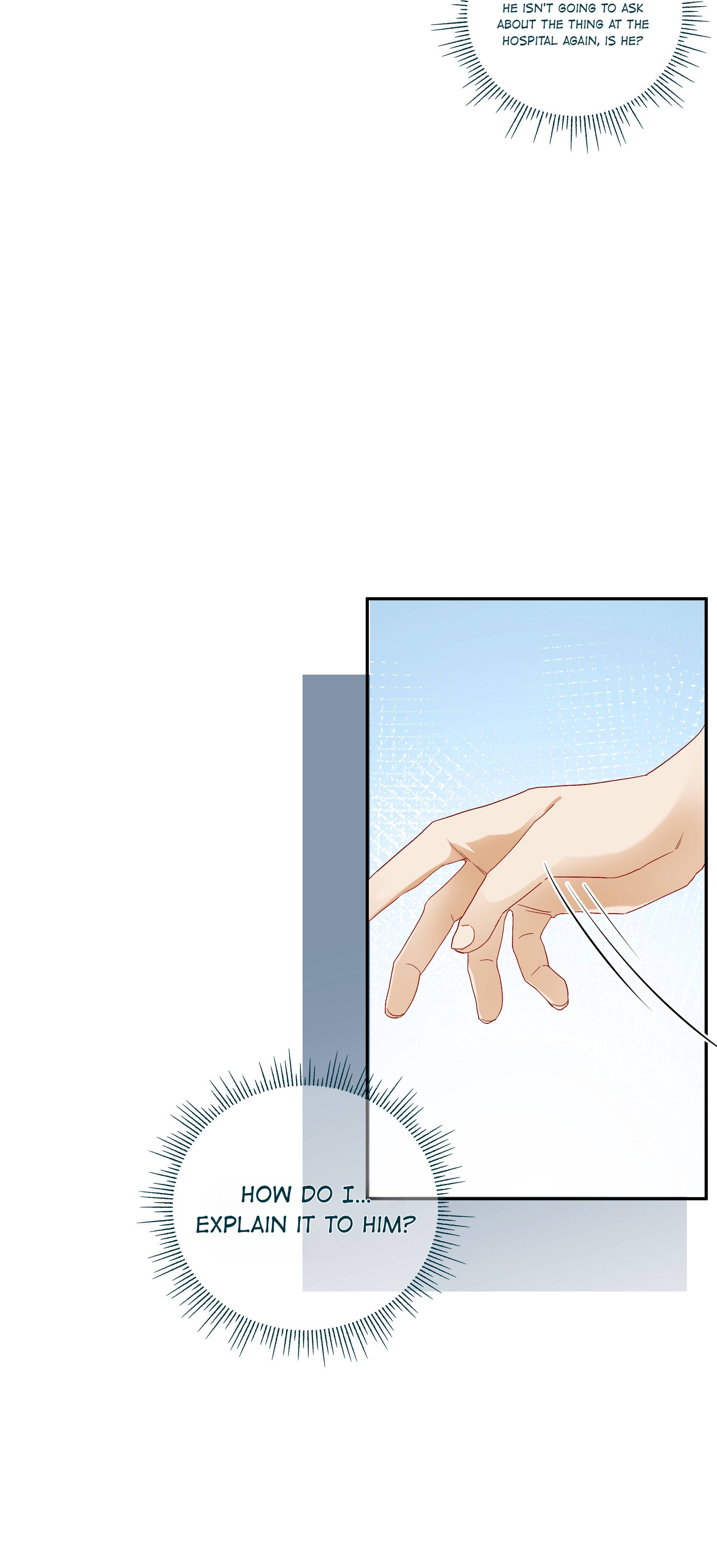 Page 30 of Chapter 50