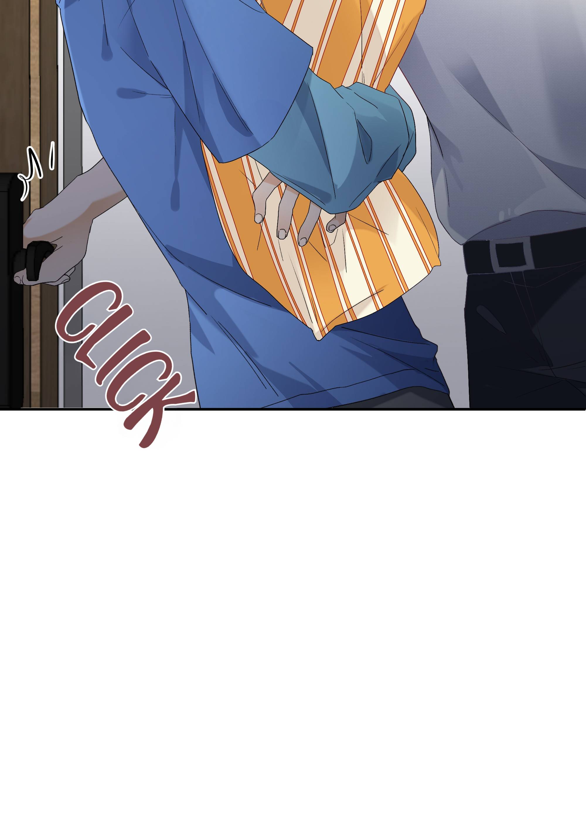 Page 33 of Chapter 50