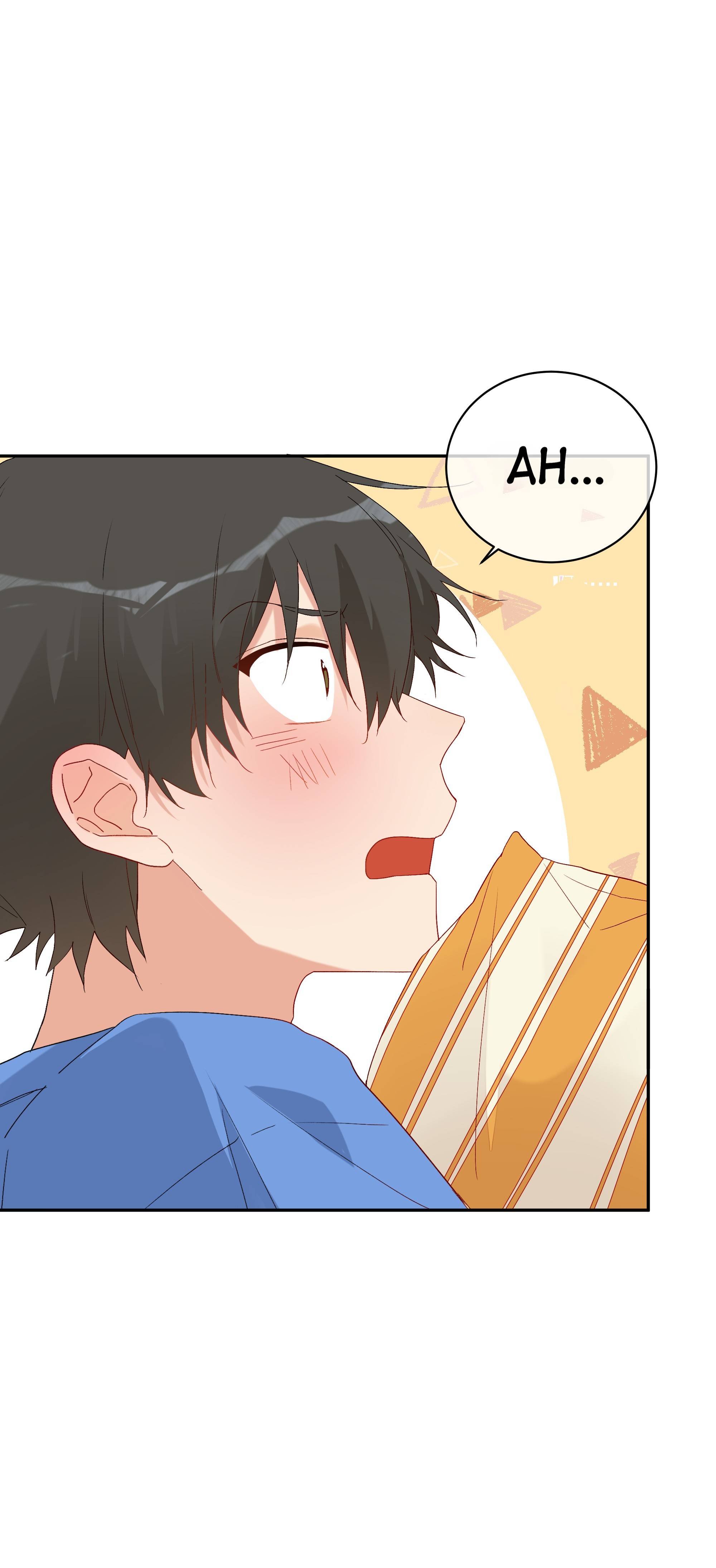 Page 34 of Chapter 50