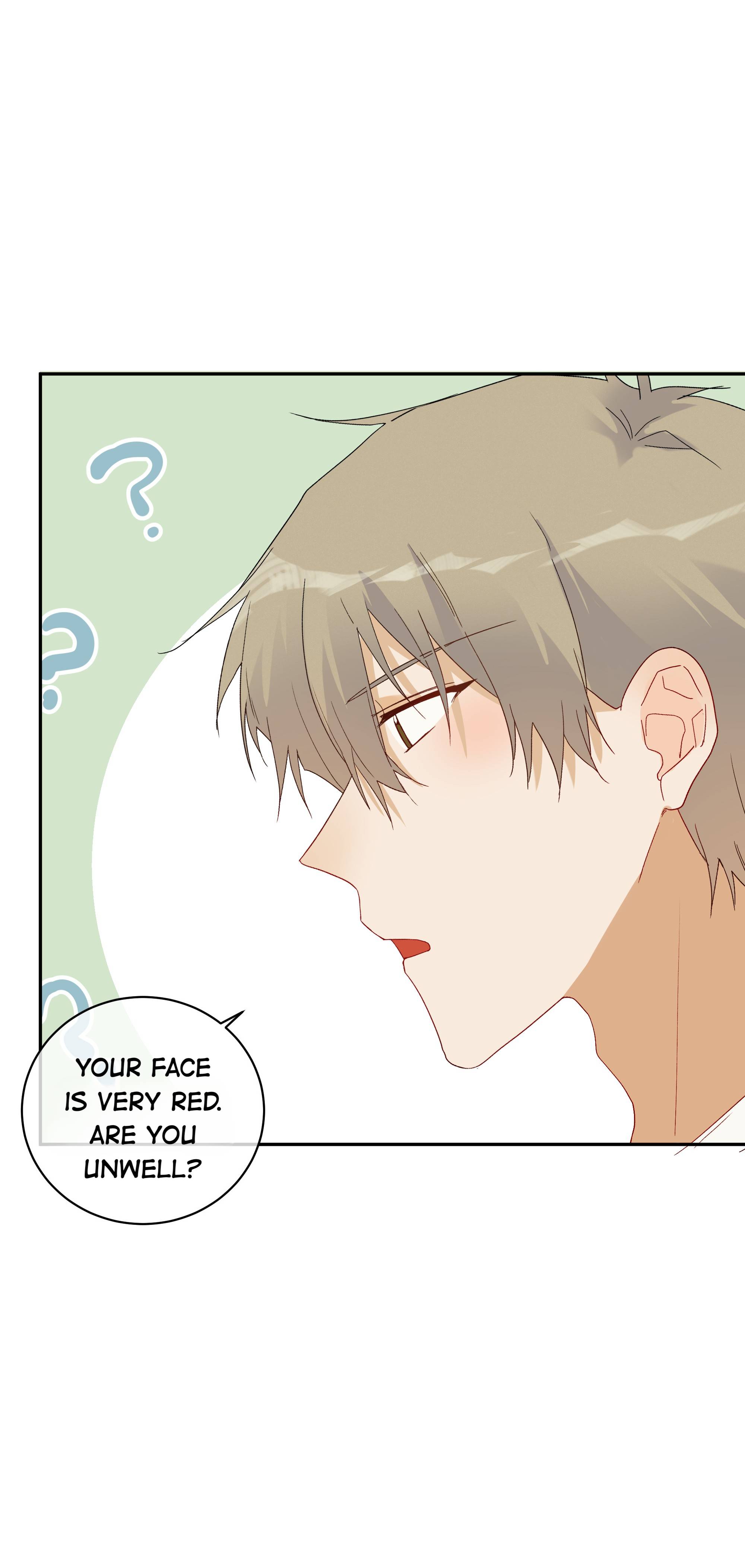 Page 35 of Chapter 50