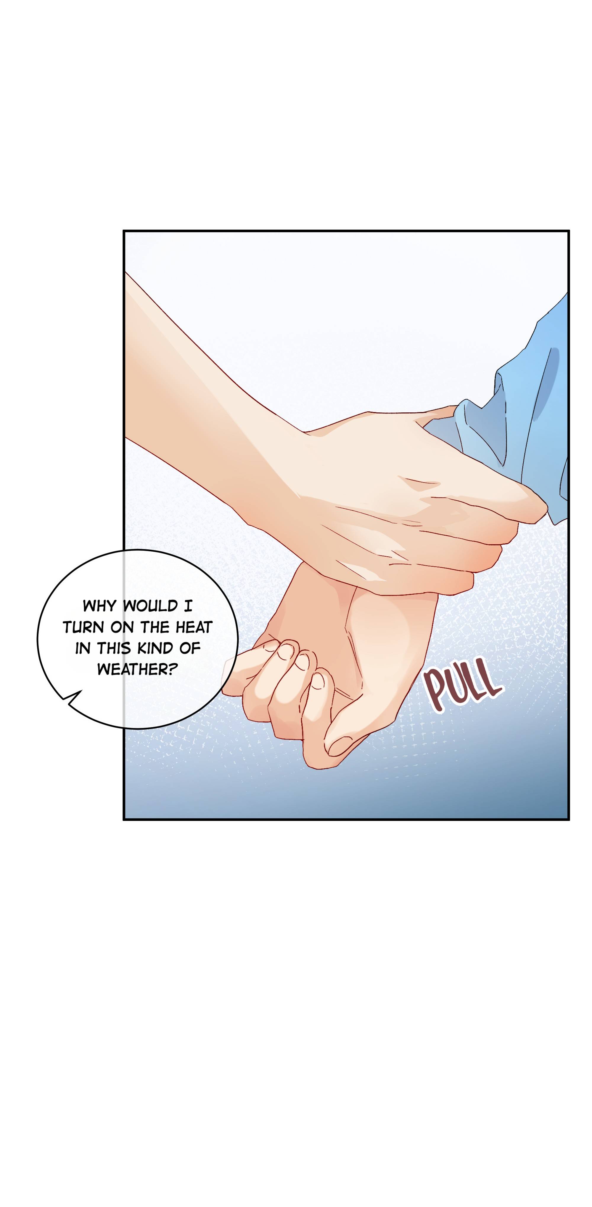 Page 37 of Chapter 50