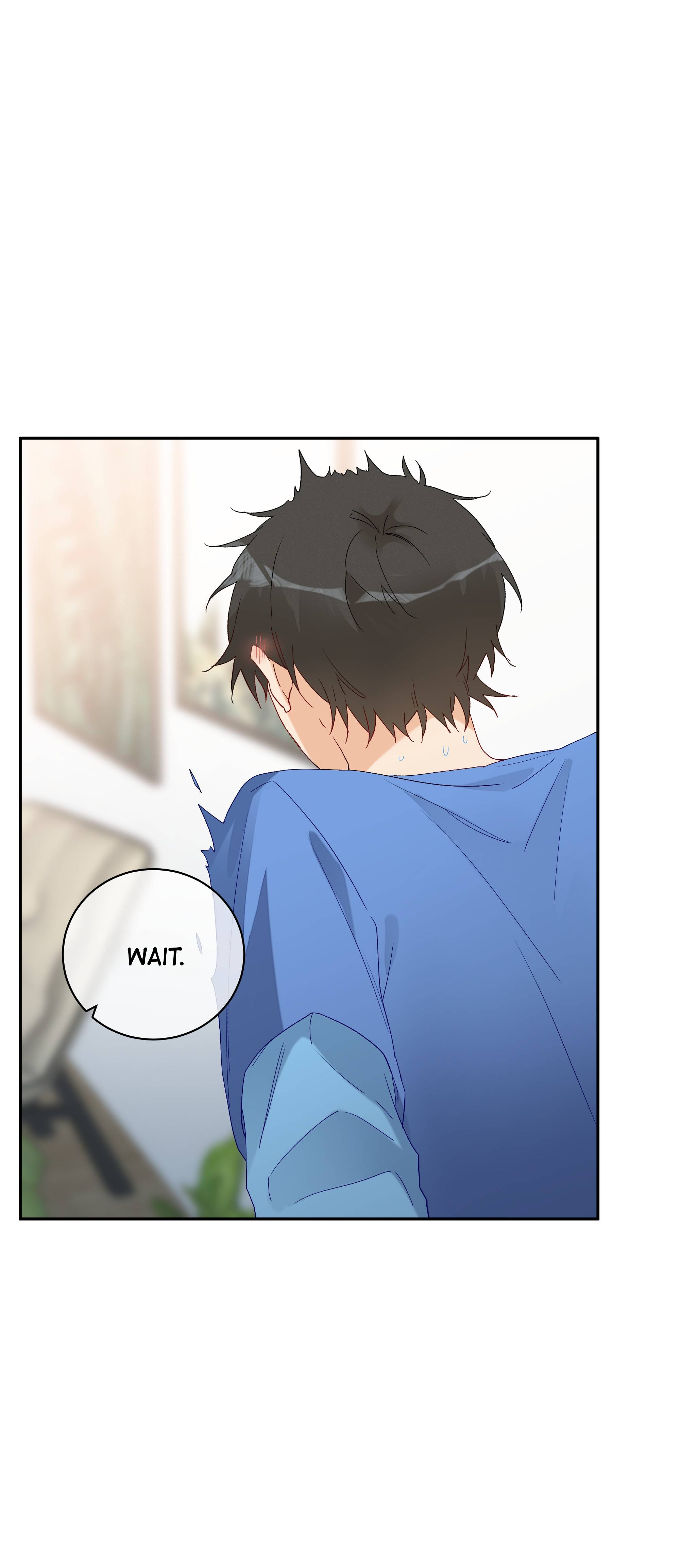 Page 38 of Chapter 50