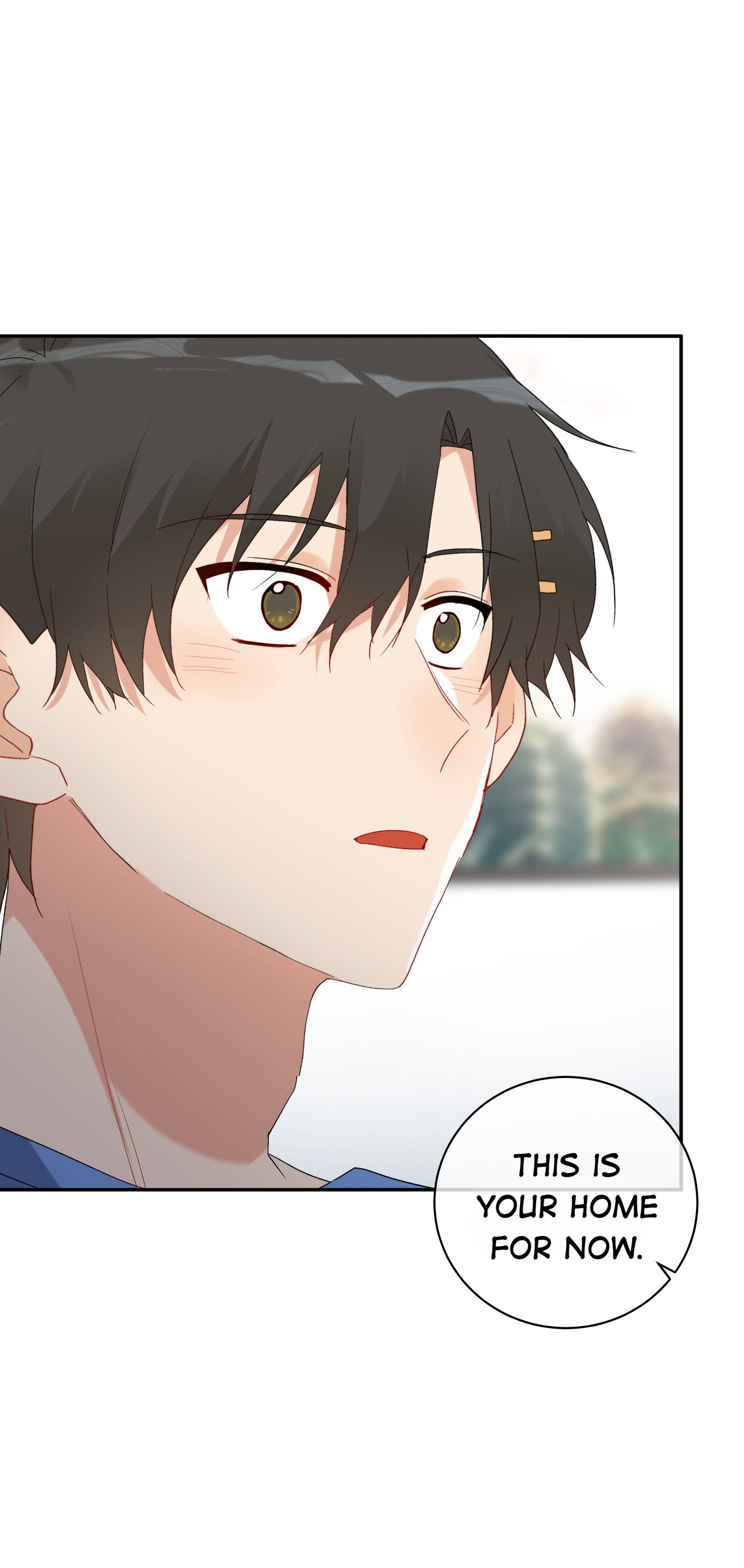 Page 40 of Chapter 50