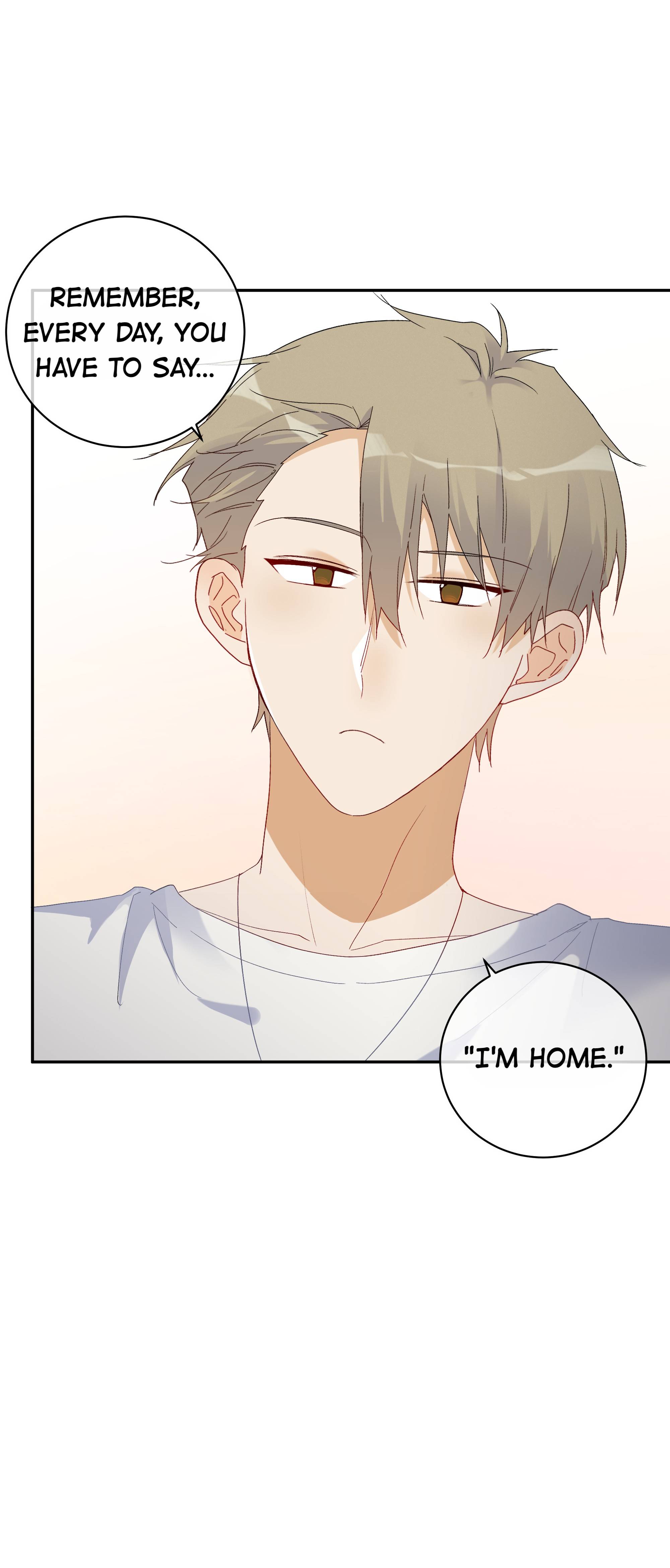 Page 41 of Chapter 50