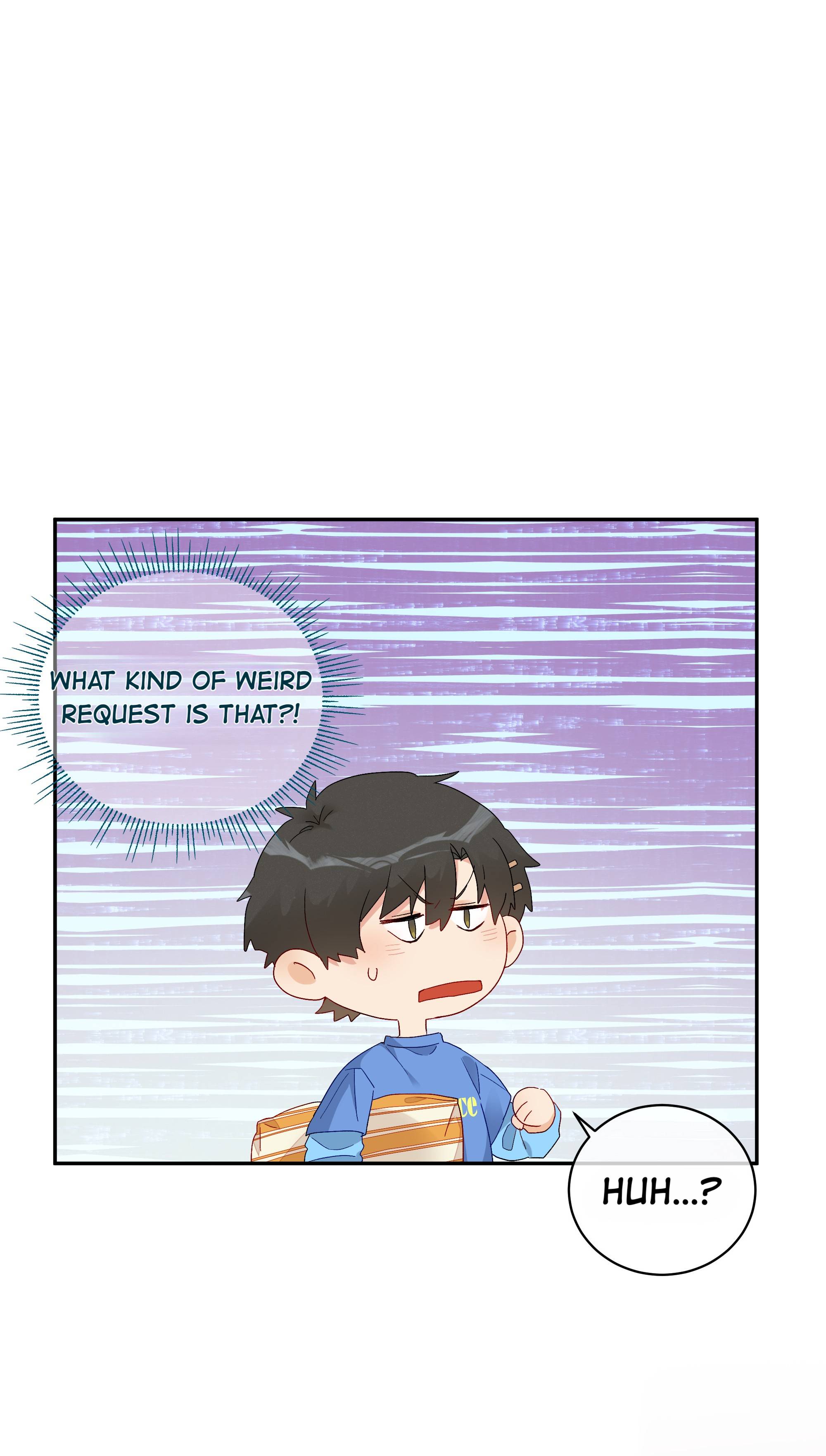 Page 42 of Chapter 50