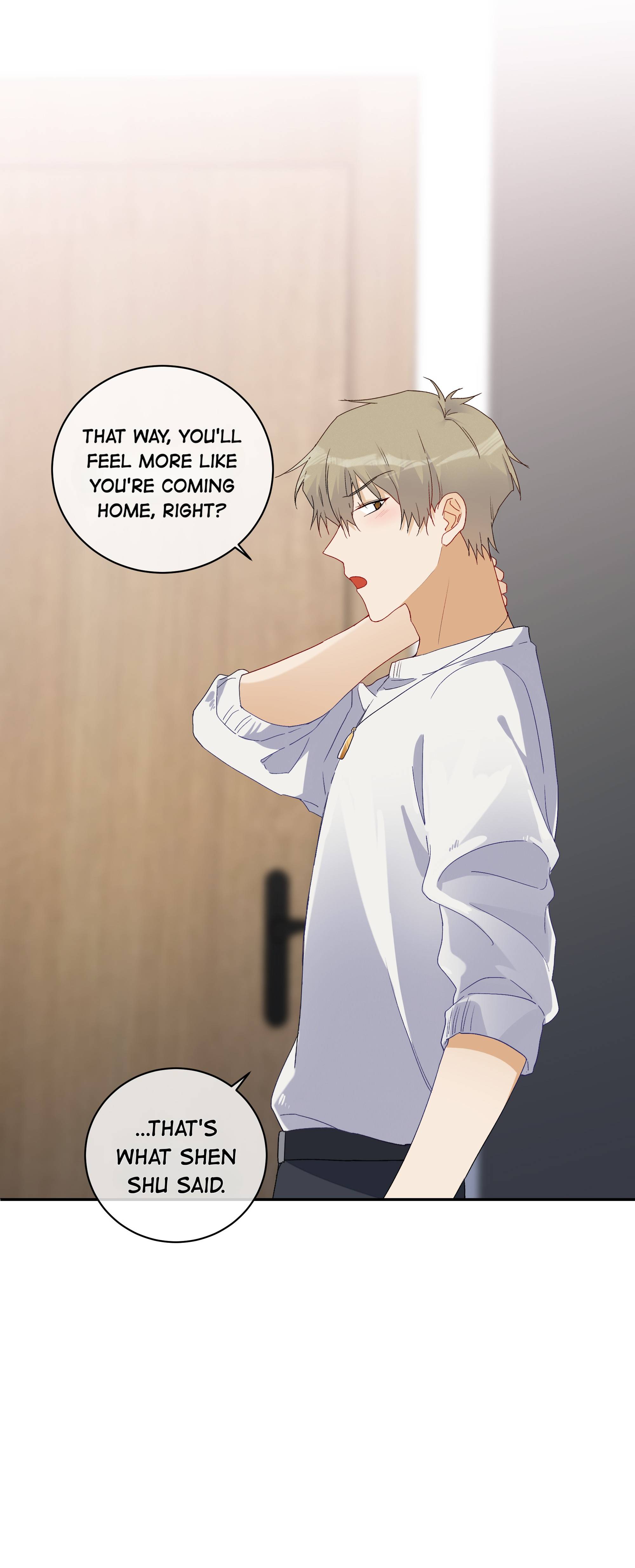 Page 43 of Chapter 50
