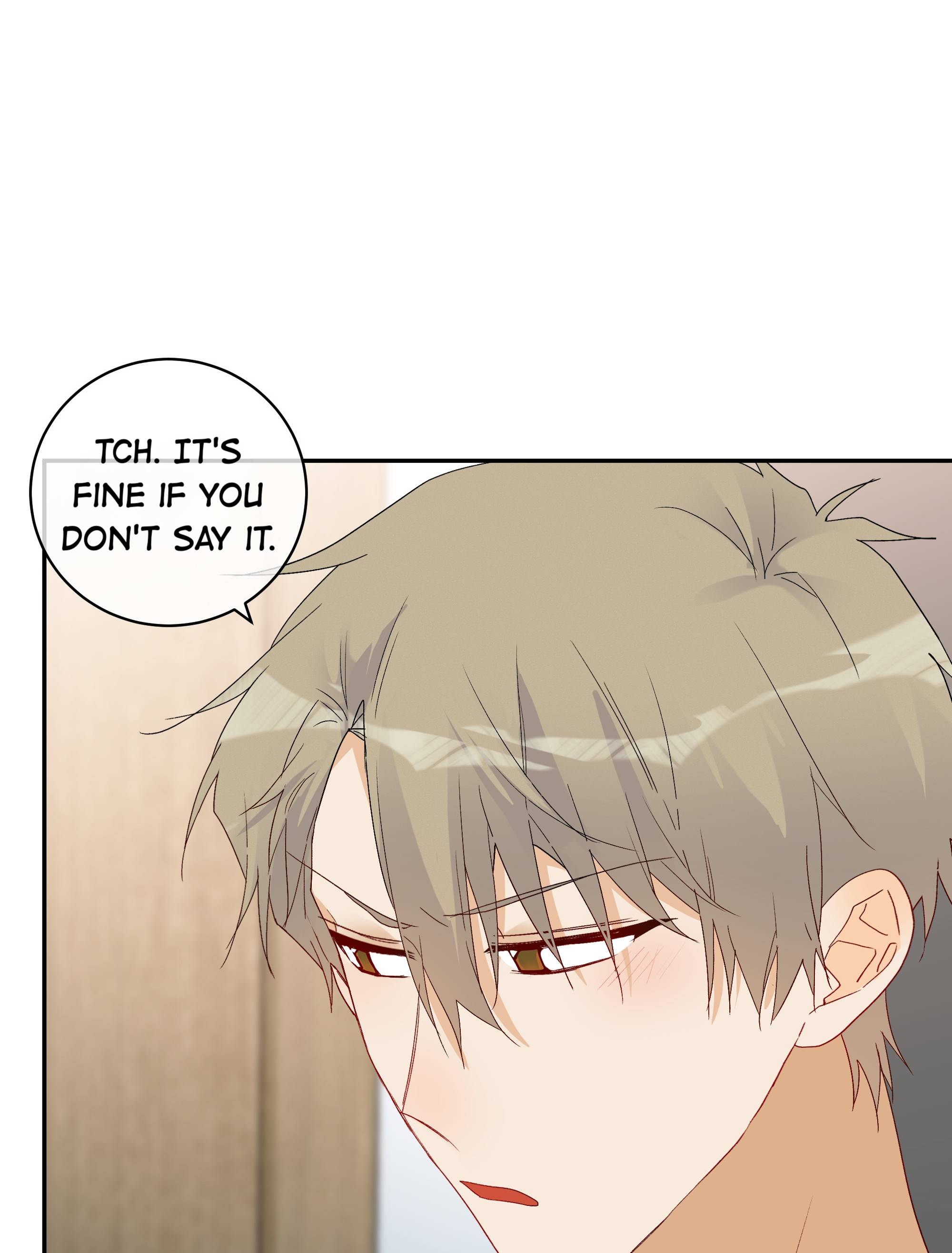 Page 45 of Chapter 50