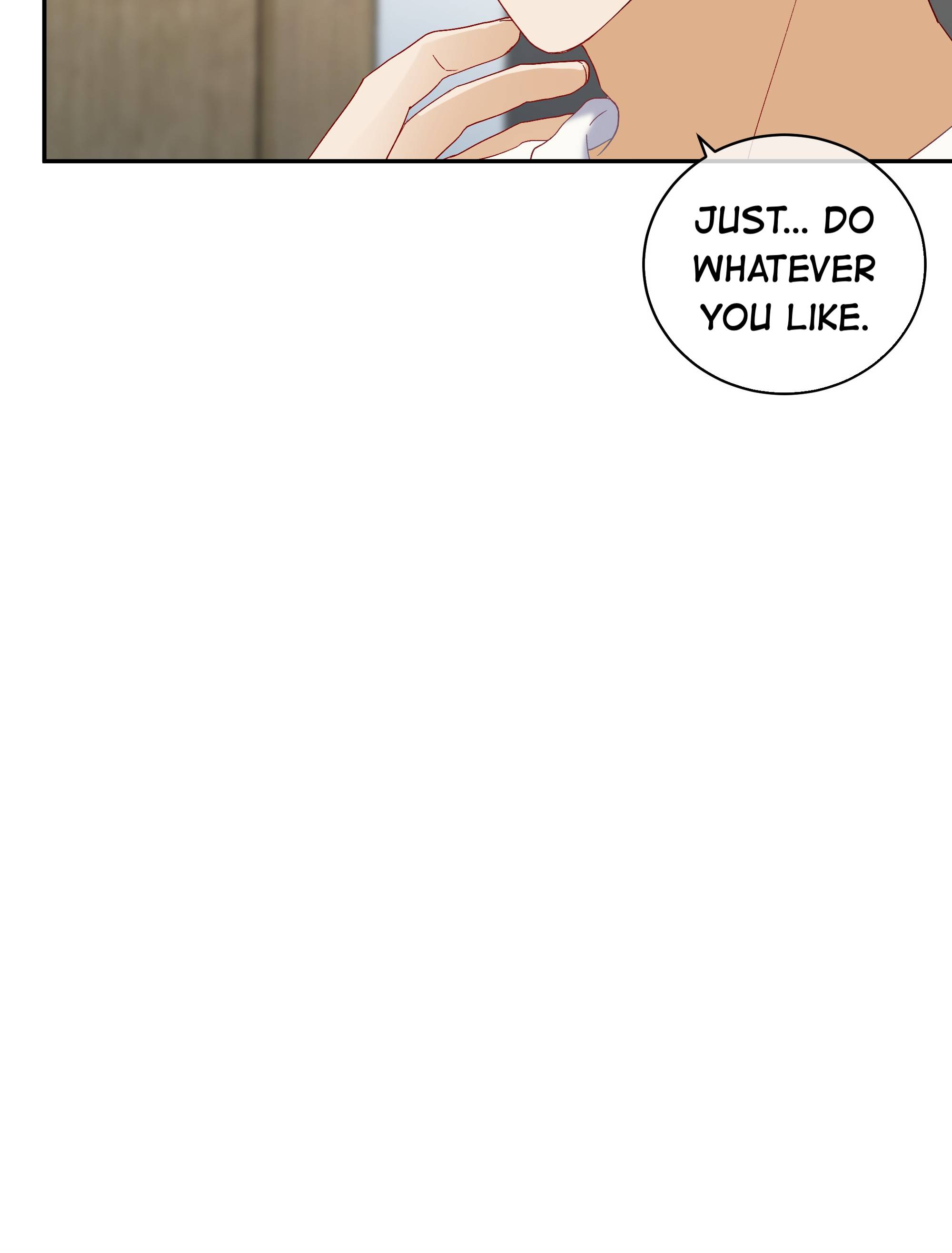 Page 46 of Chapter 50