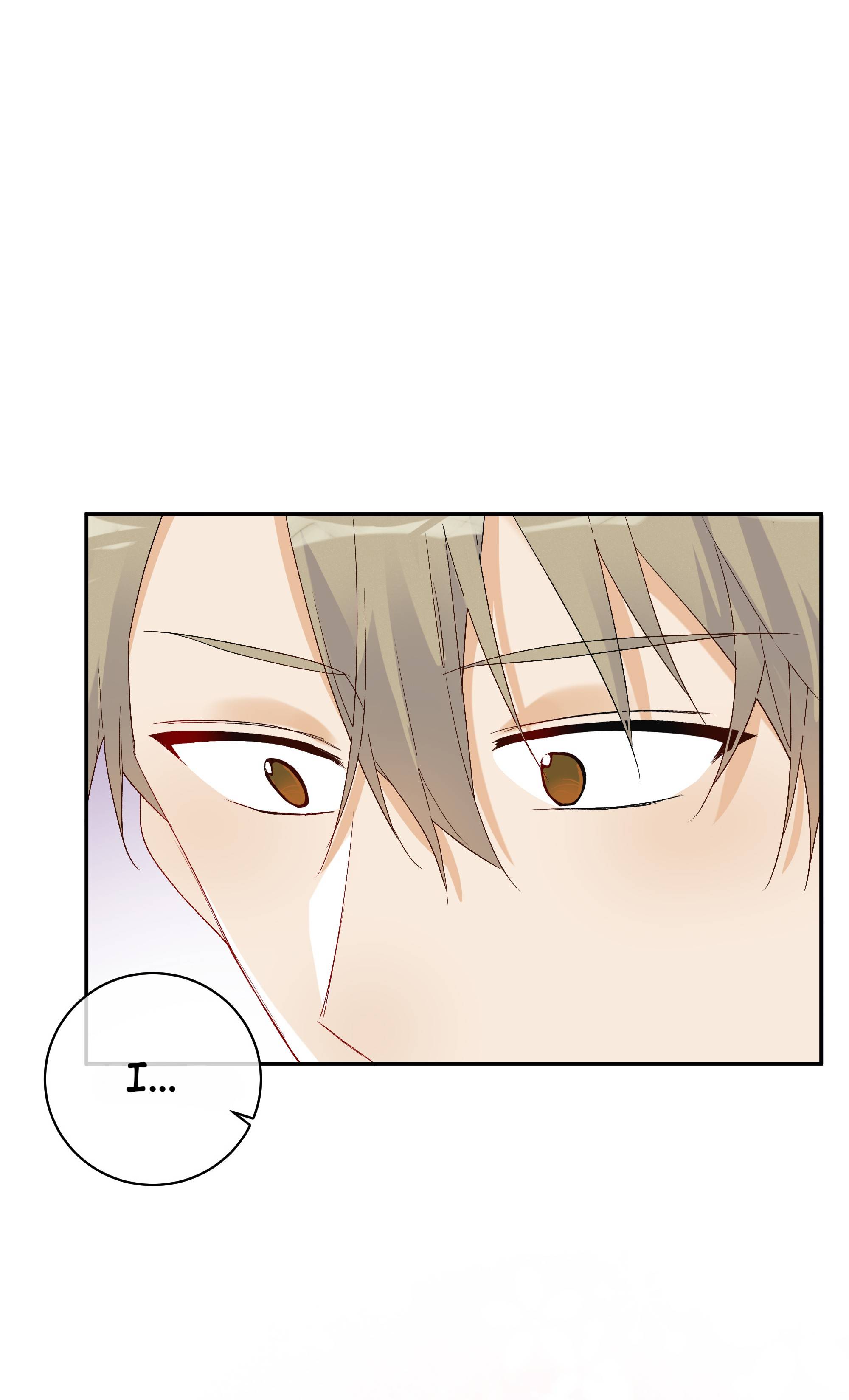 Page 47 of Chapter 50