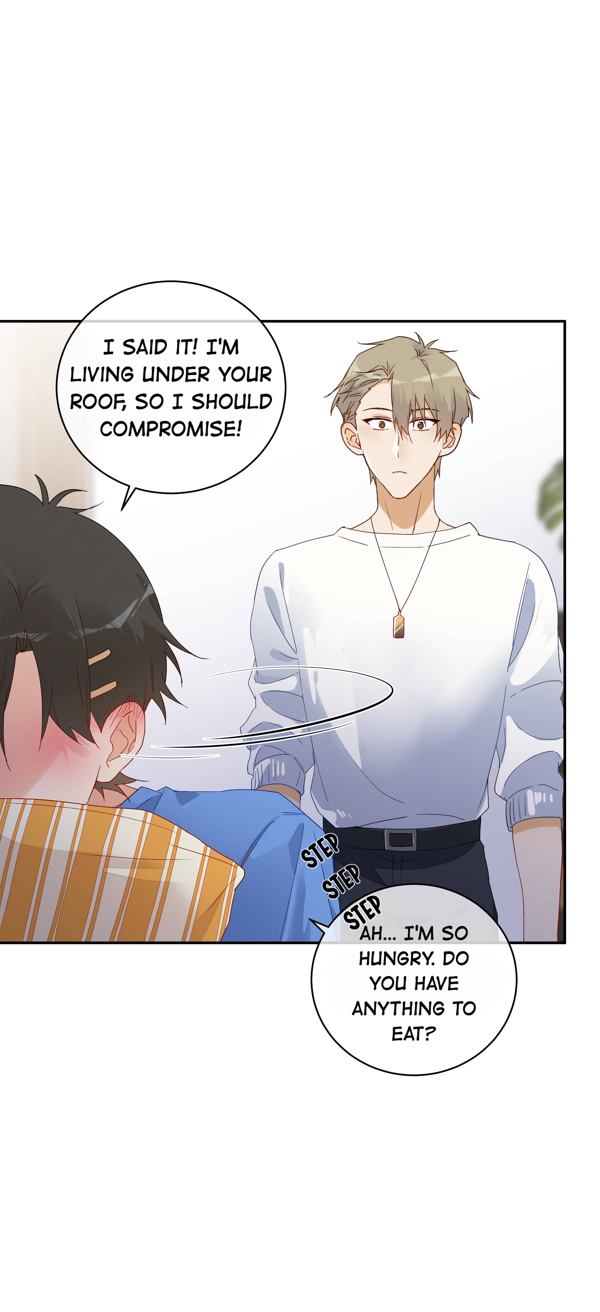 Page 49 of Chapter 50