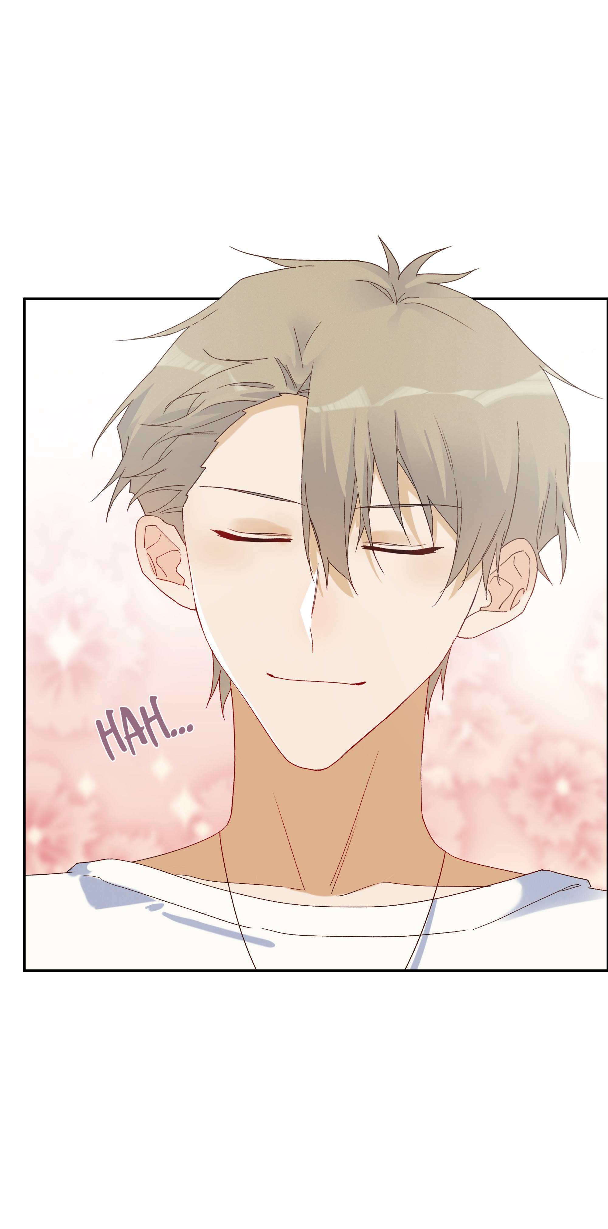 Page 50 of Chapter 50