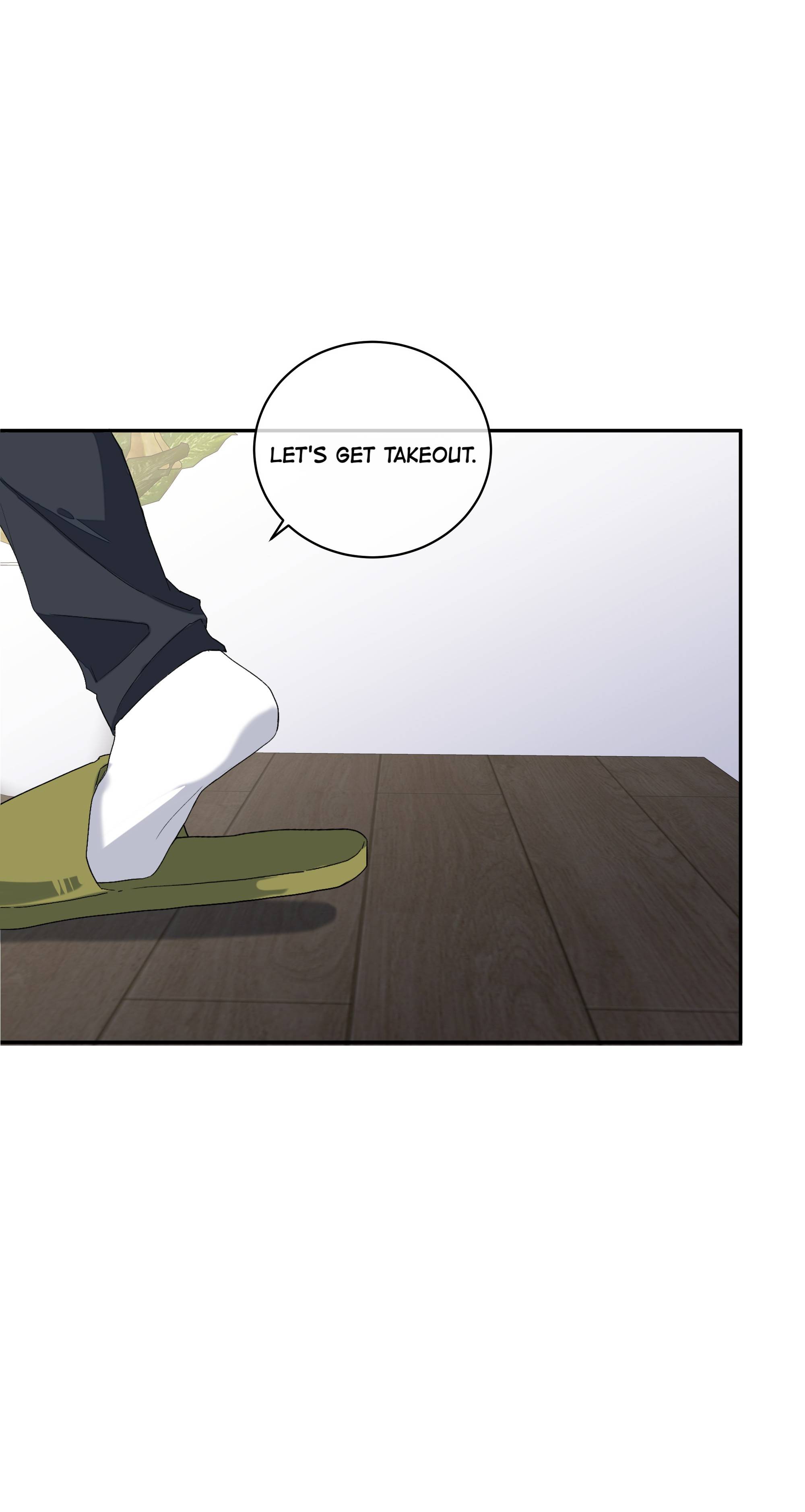Page 51 of Chapter 50