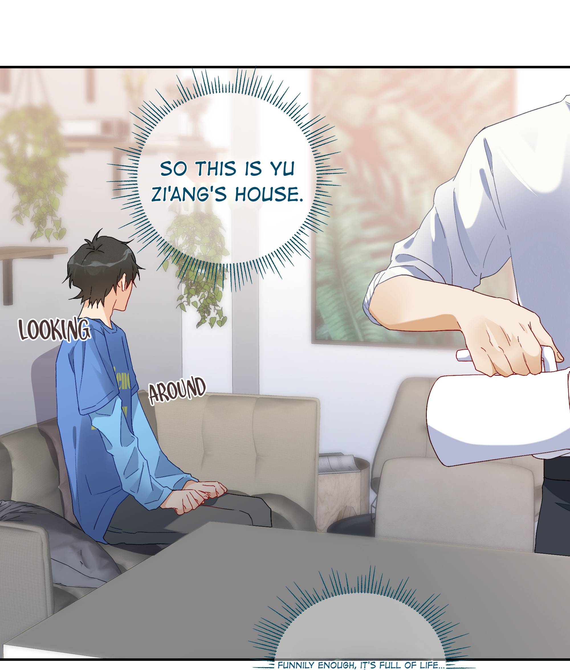 Page 53 of Chapter 50