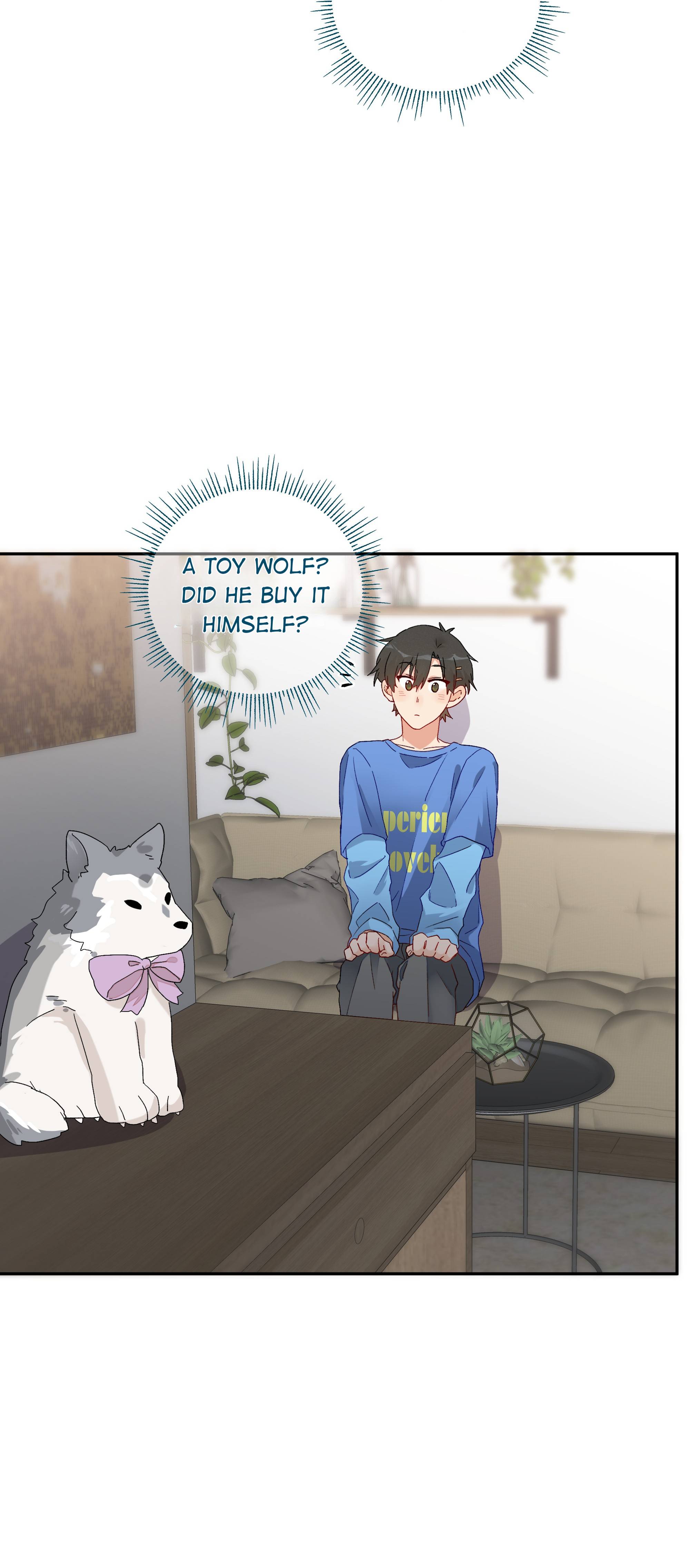 Page 54 of Chapter 50