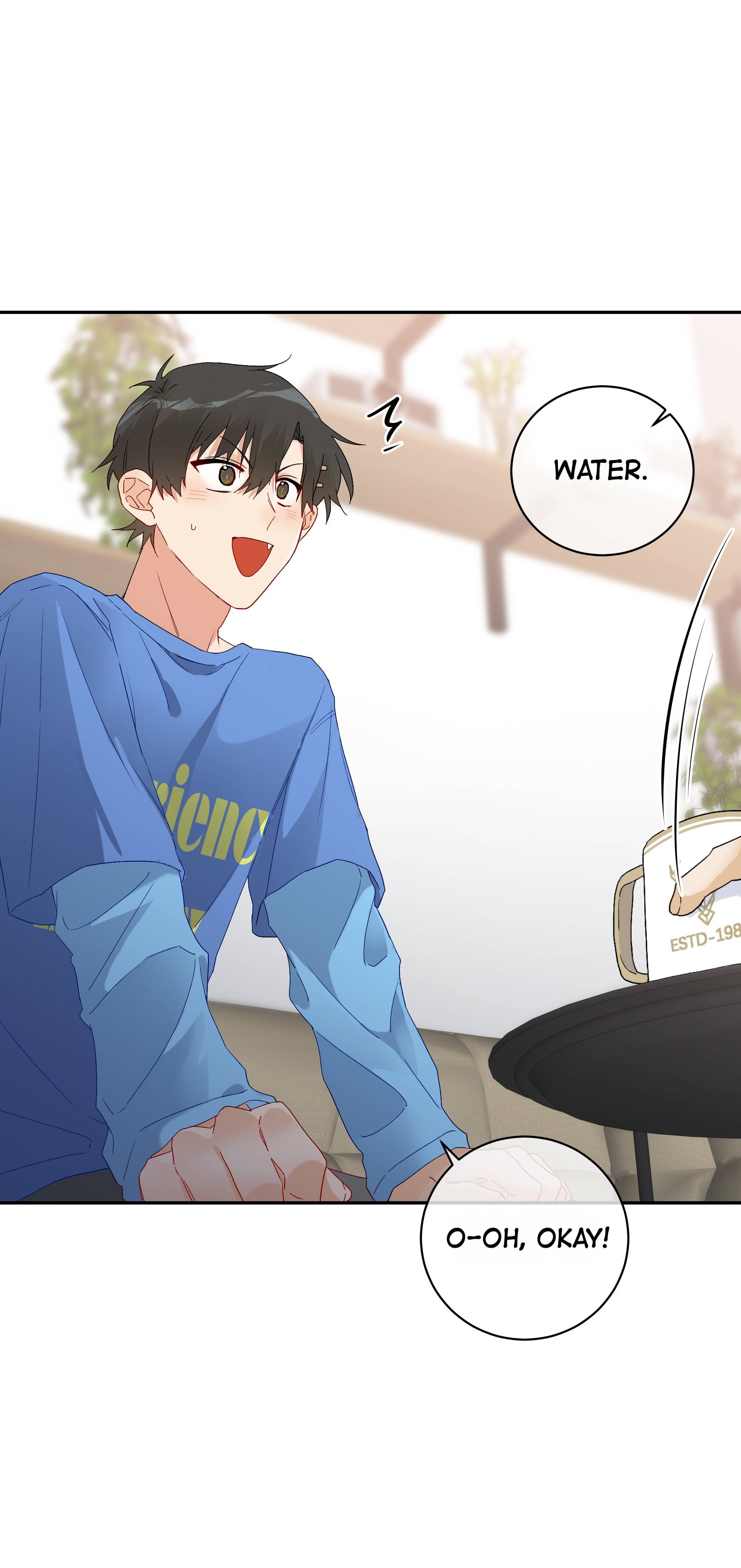 Page 55 of Chapter 50
