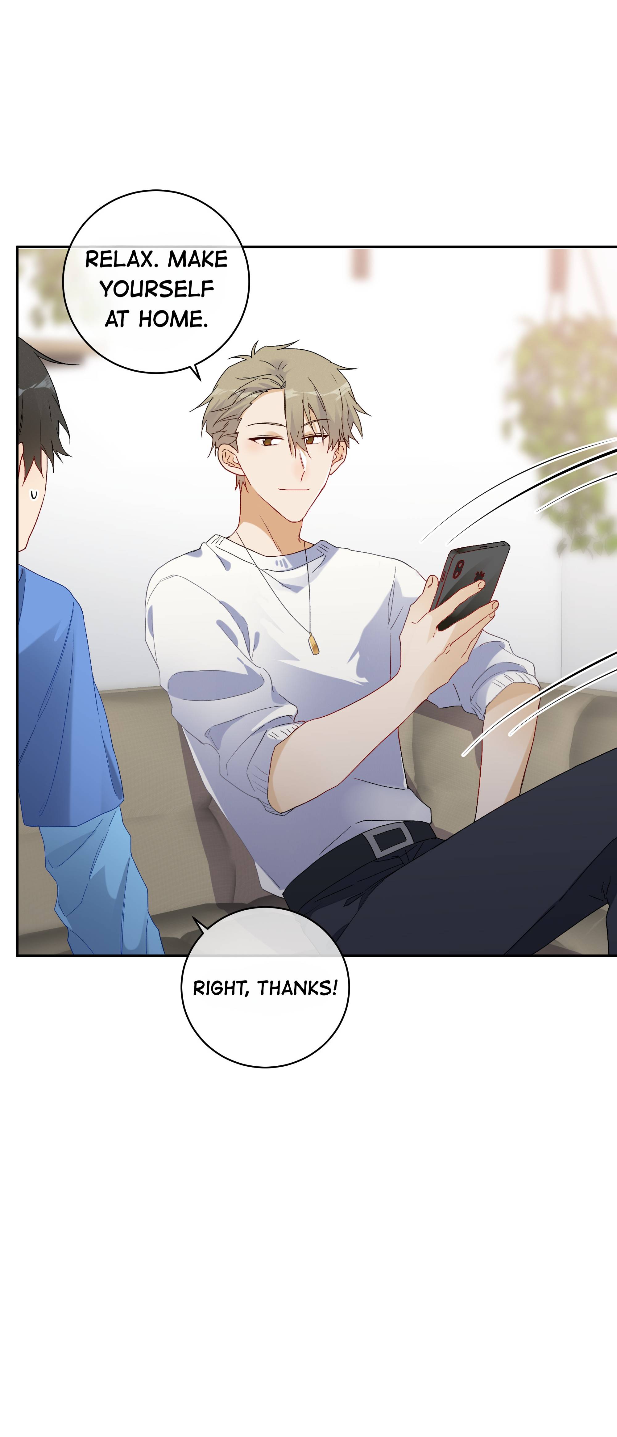 Page 56 of Chapter 50