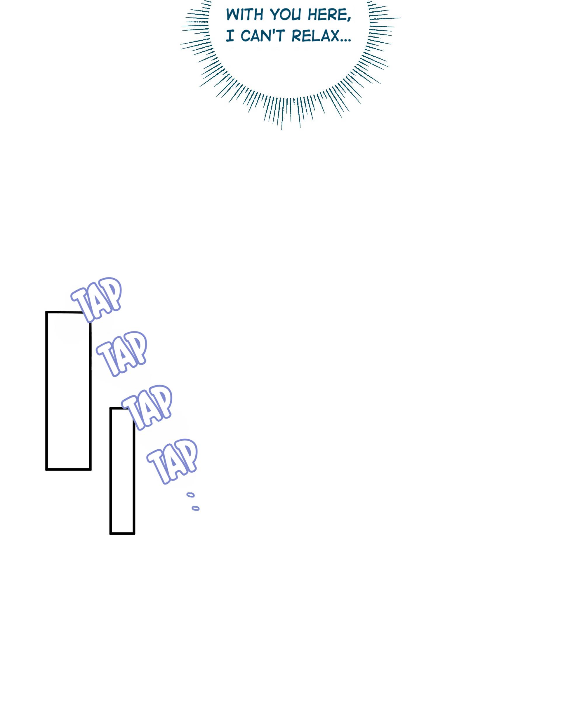 Page 58 of Chapter 50