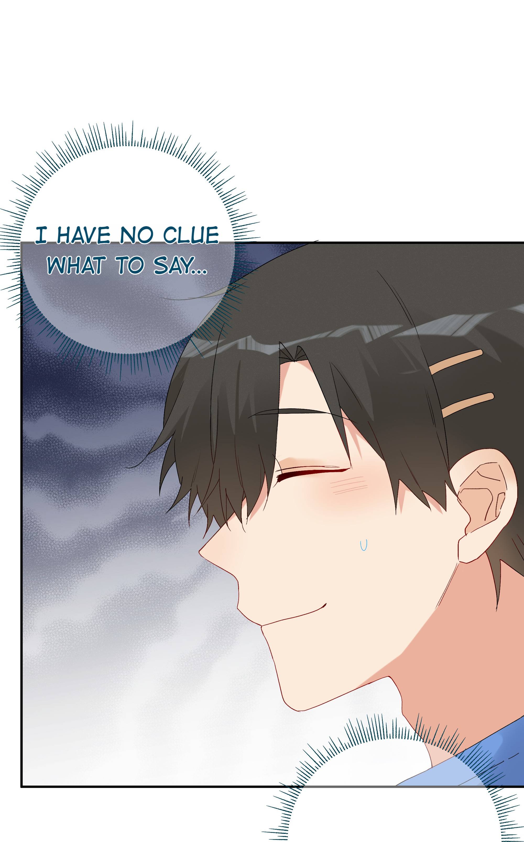 Page 60 of Chapter 50