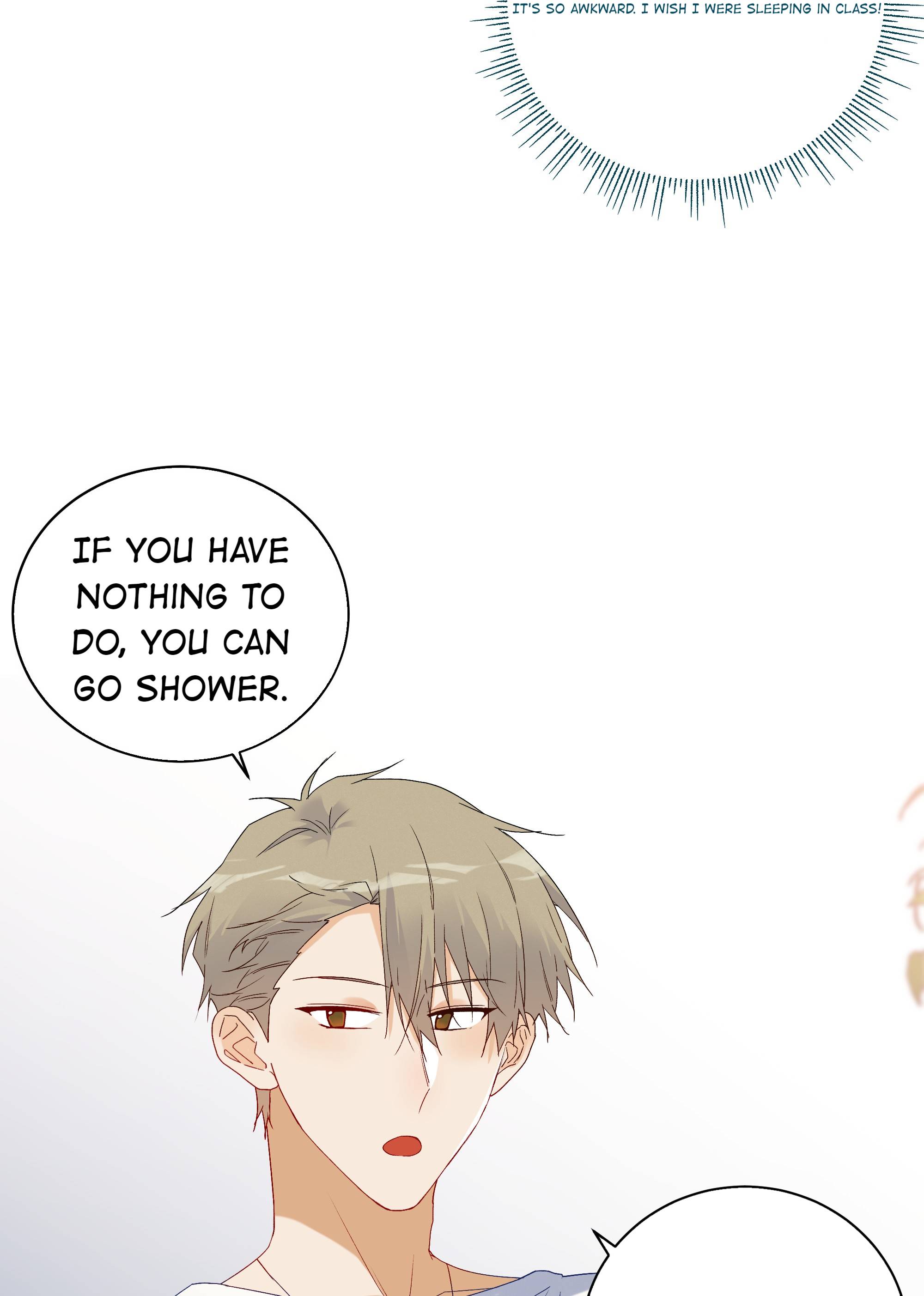 Page 61 of Chapter 50